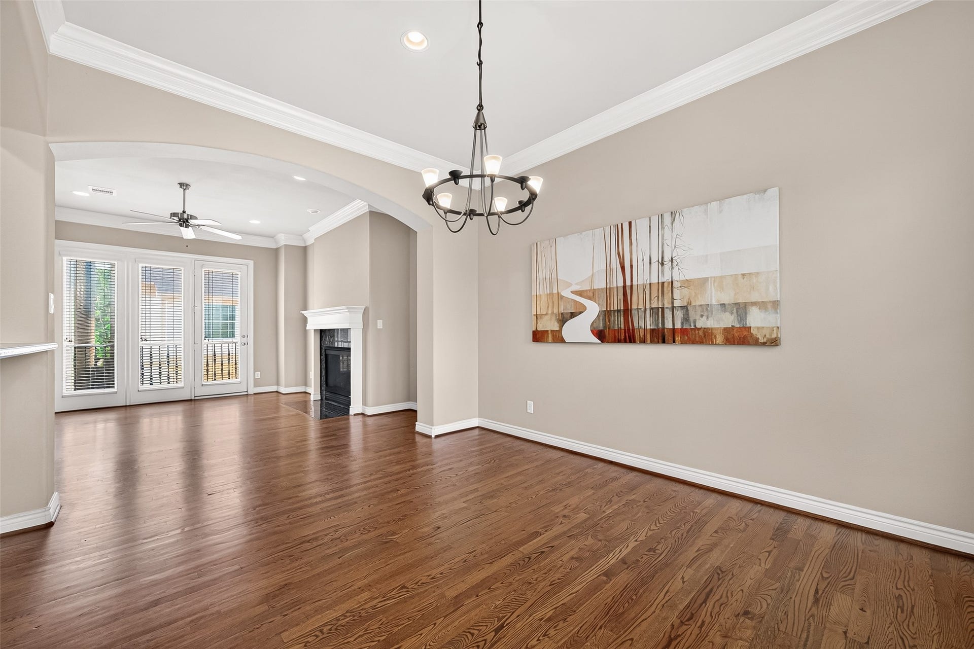 8810 Lakeshore Bend Drive, Houston, TX 77080 8810 Lakeshore Bend Drive, Houston, TX 77080