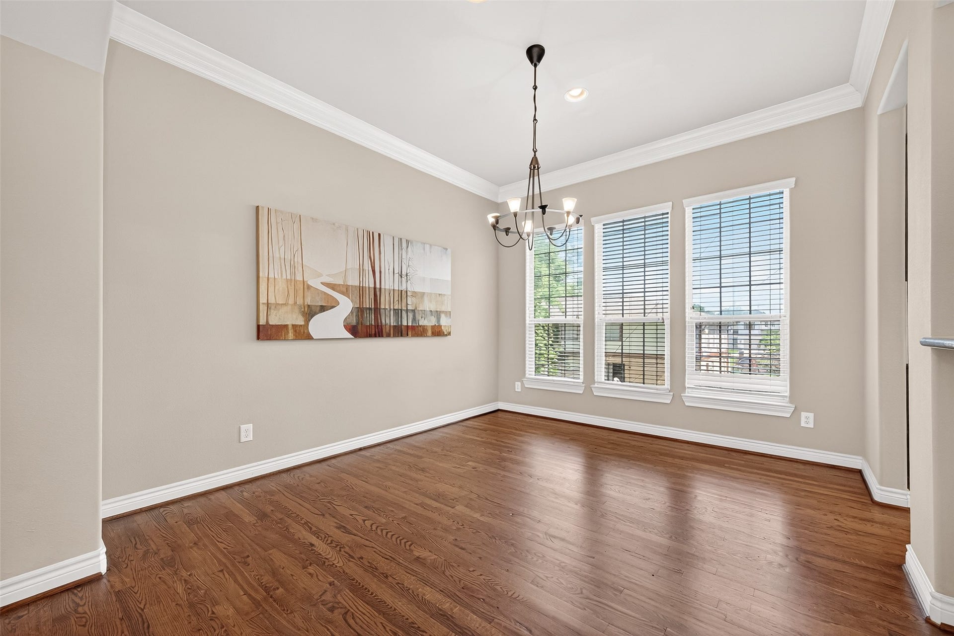 8810 Lakeshore Bend Drive, Houston, TX 77080 8810 Lakeshore Bend Drive, Houston, TX 77080