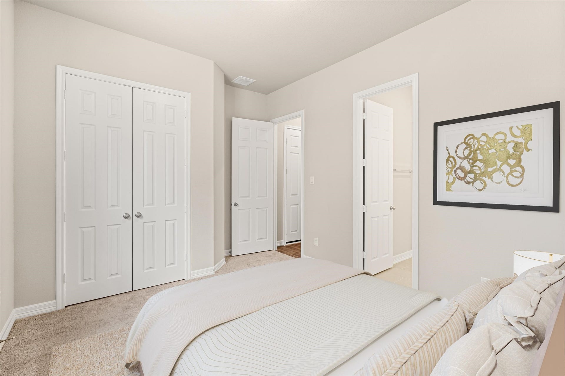 2093 Graham Way, Brookshire, TX 77423 Representative Photo