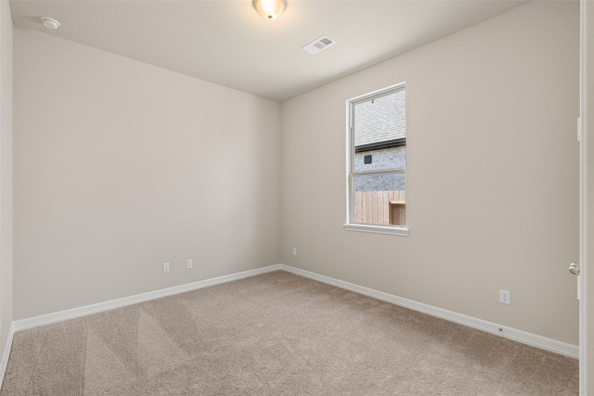 2093 Graham Way, Brookshire, TX 77423 Representative Photo