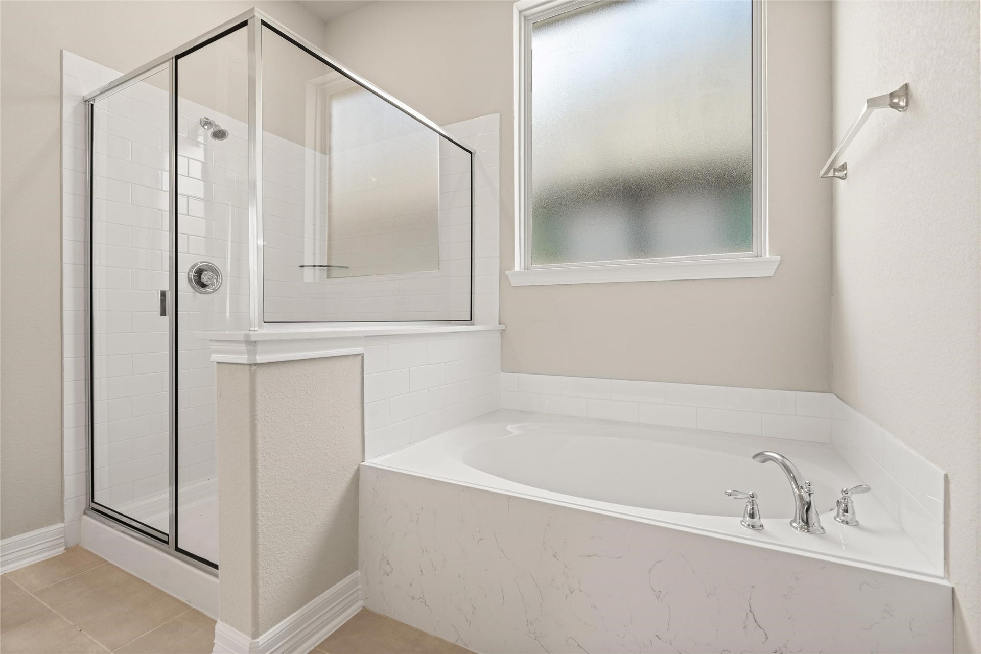 2093 Graham Way, Brookshire, TX 77423 Representative Photo