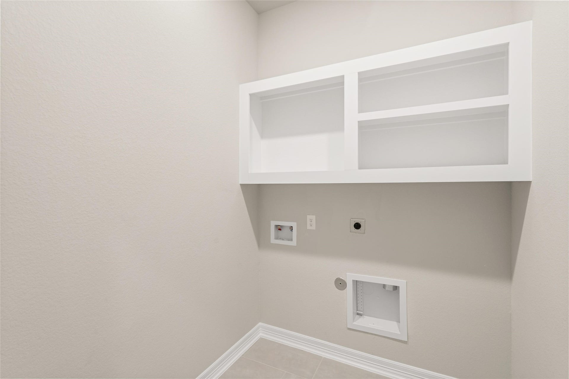 2093 Graham Way, Brookshire, TX 77423 Representative Photo
