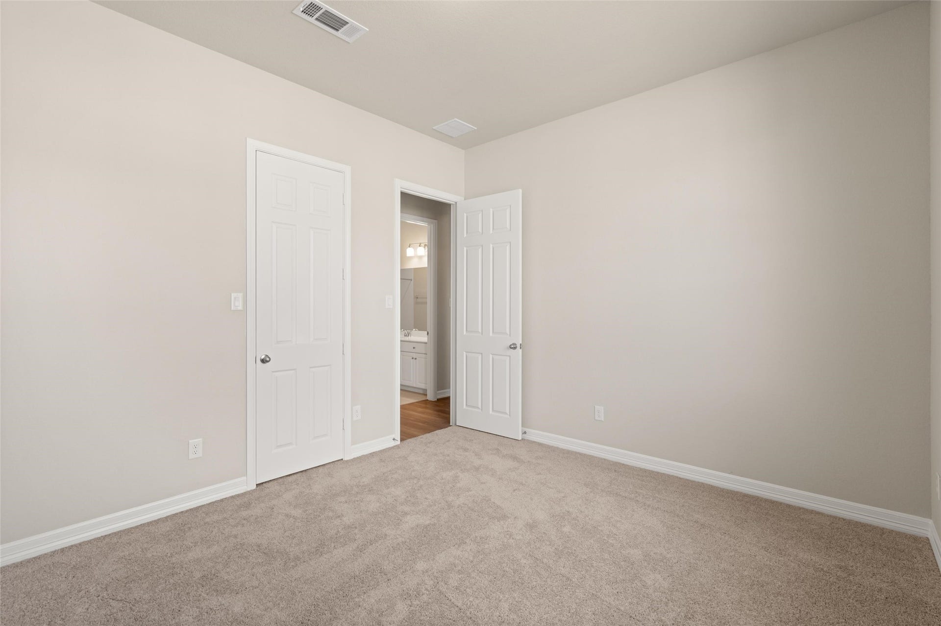 2093 Graham Way, Brookshire, TX 77423 Representative Photo