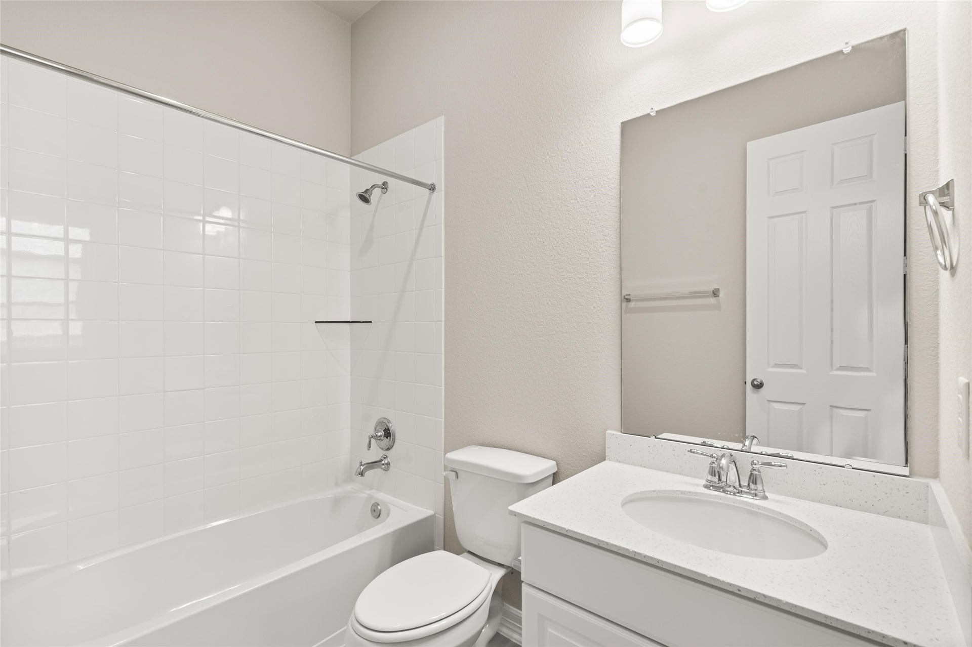 2093 Graham Way, Brookshire, TX 77423 Representative Photo