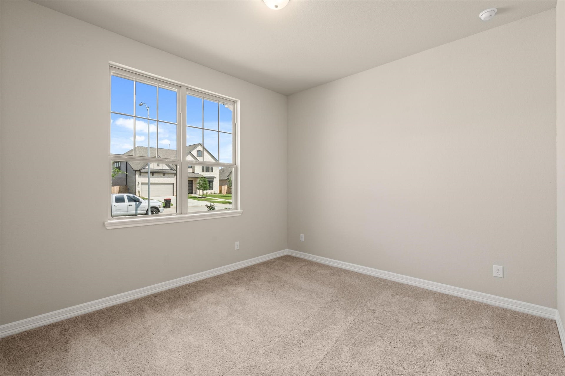 2093 Graham Way, Brookshire, TX 77423 Representative Photo