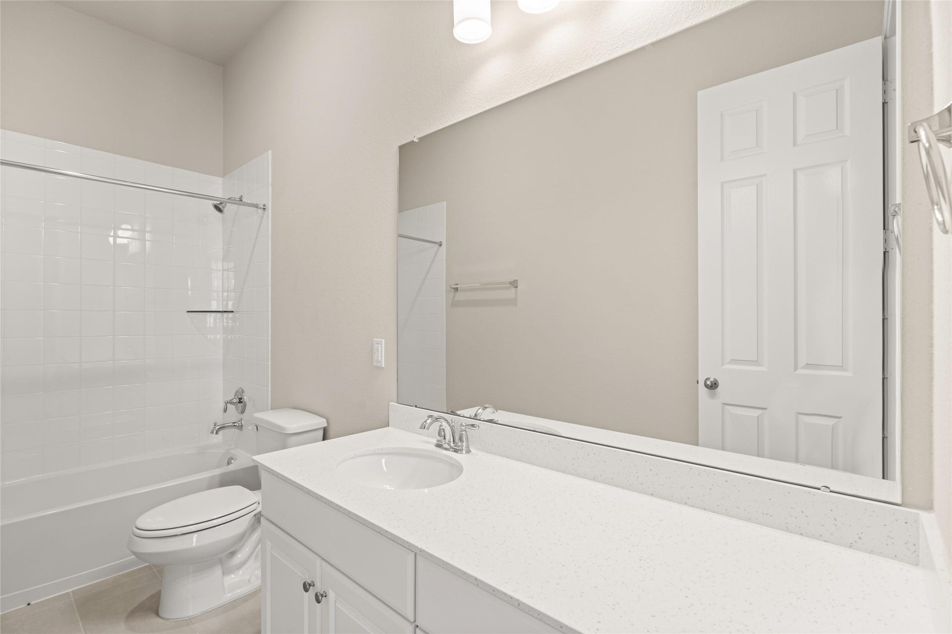 2093 Graham Way, Brookshire, TX 77423 Representative Photo