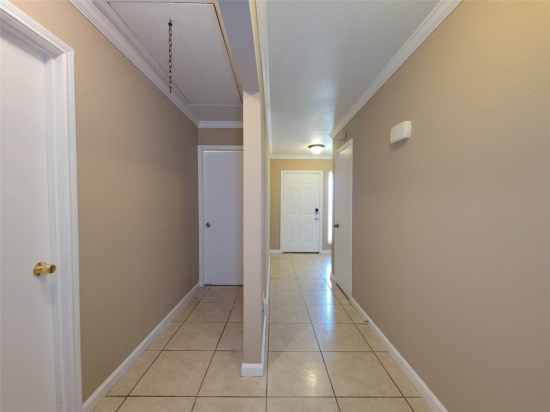 6606 Laughlin Drive, Houston, TX 77489