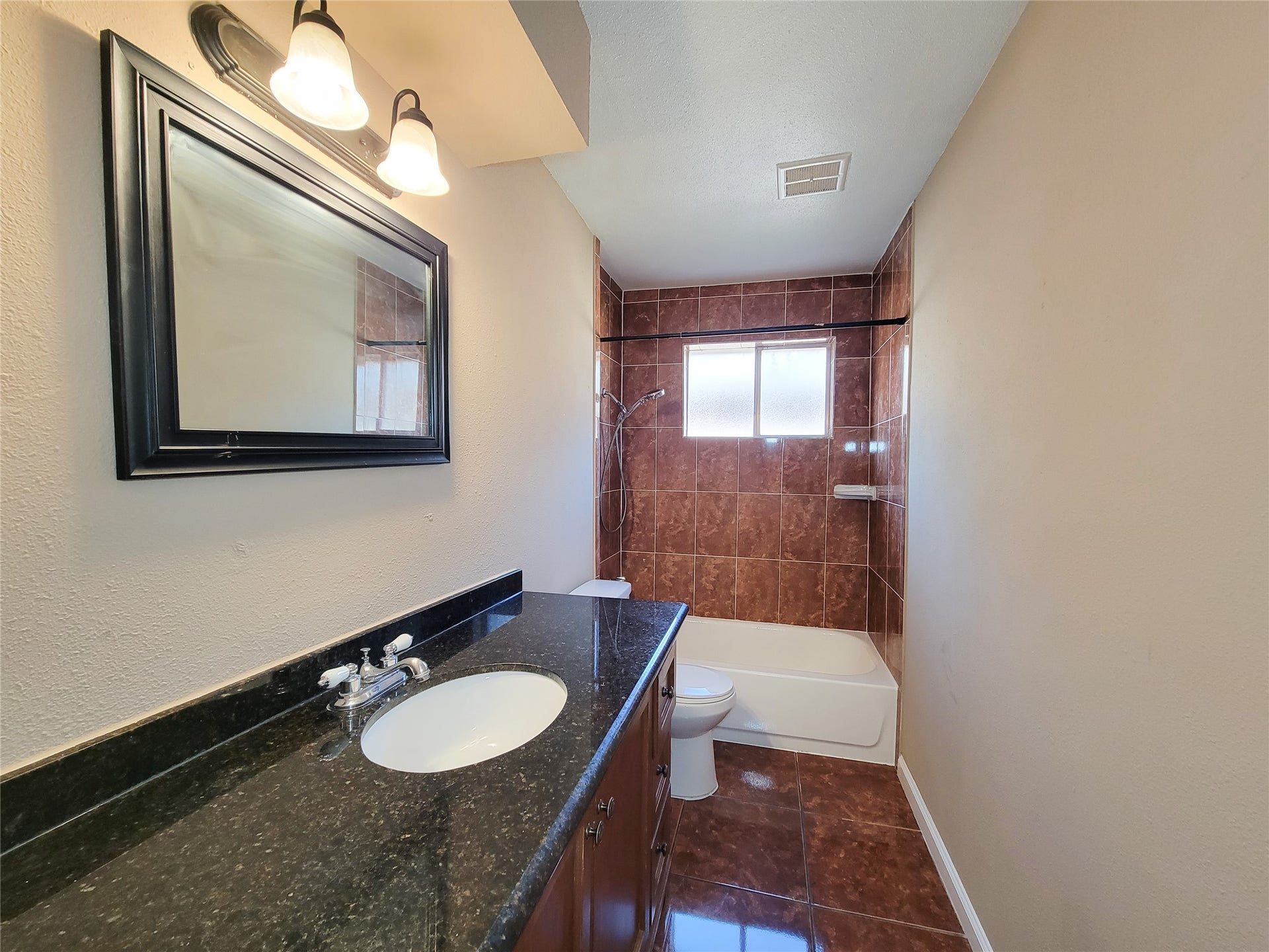 6606 Laughlin Drive, Houston, TX 77489