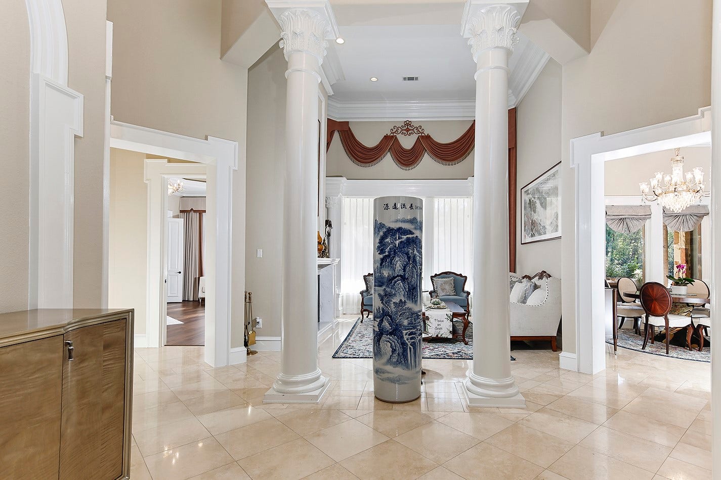14 Electra Circle, The Woodlands, TX 77382