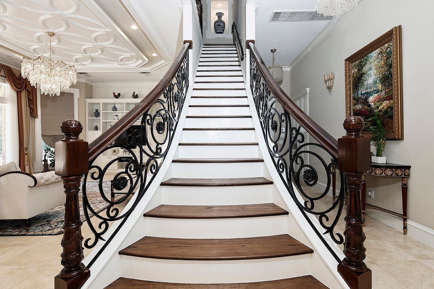 14 Electra Circle, The Woodlands, TX 77382