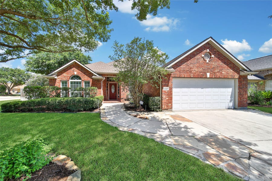 Property photo for 21338 Timber Pines Drive, Spring, TX