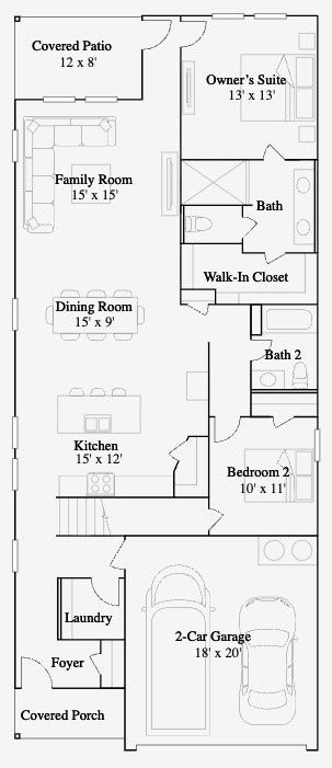 9202 Blueberry Jay Drive, Baytown, TX 77521 9202 Blueberry Jay Drive, Baytown, TX 77521