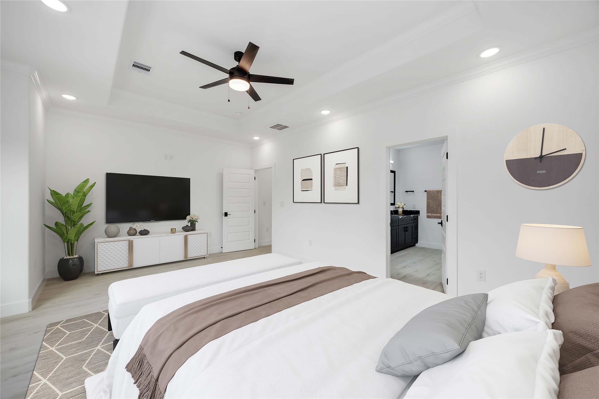 3020 Retta Street, Houston, TX 77026 3020 Retta Street, Houston, TX 77026