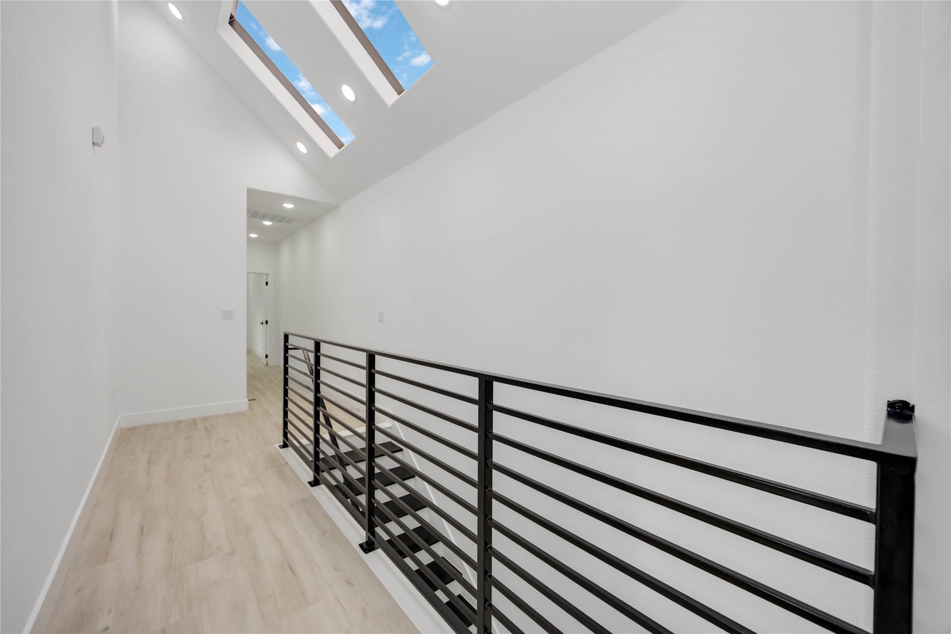 3020 Retta Street, Houston, TX 77026 3020 Retta Street, Houston, TX 77026