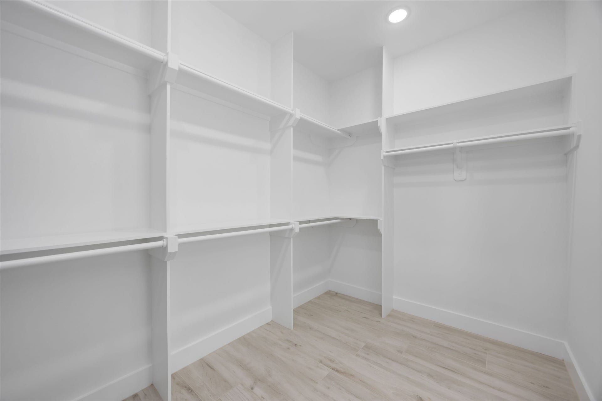 3020 Retta Street, Houston, TX 77026 3020 Retta Street, Houston, TX 77026