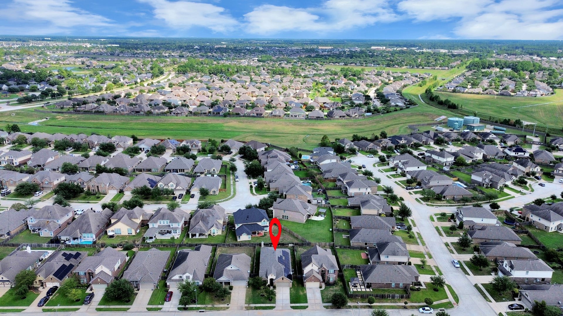 12906 Millstream Bend Lane, Tomball, TX 77377 12906 Millstream Bend Lane, Tomball, TX 77377