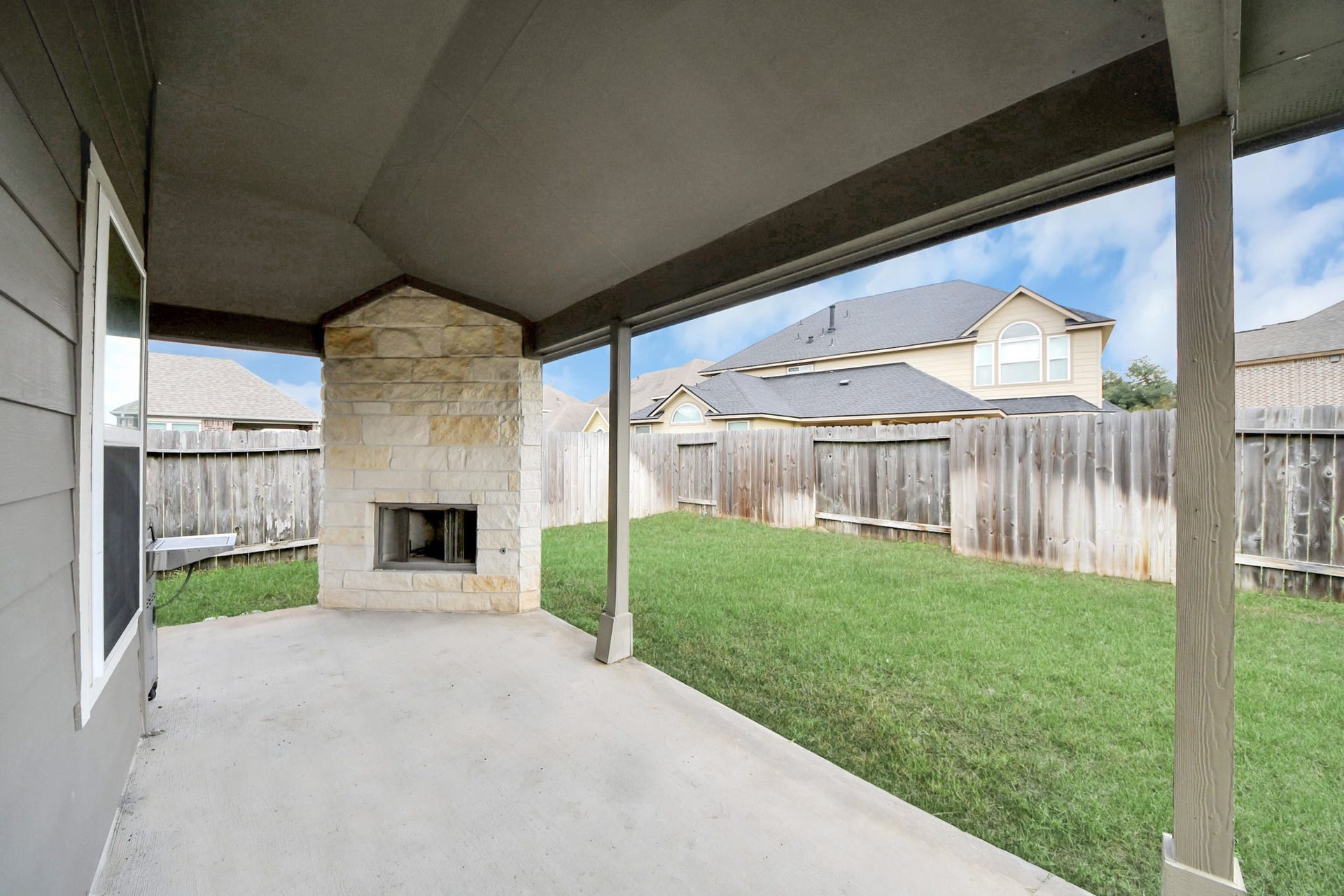 12906 Millstream Bend Lane, Tomball, TX 77377 12906 Millstream Bend Lane, Tomball, TX 77377