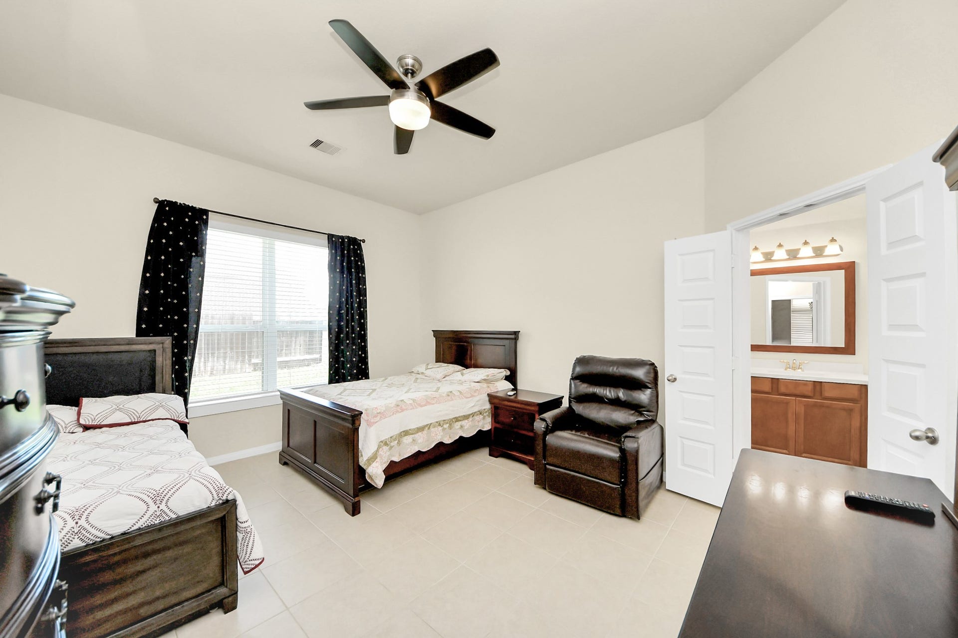 12906 Millstream Bend Lane, Tomball, TX 77377 12906 Millstream Bend Lane, Tomball, TX 77377