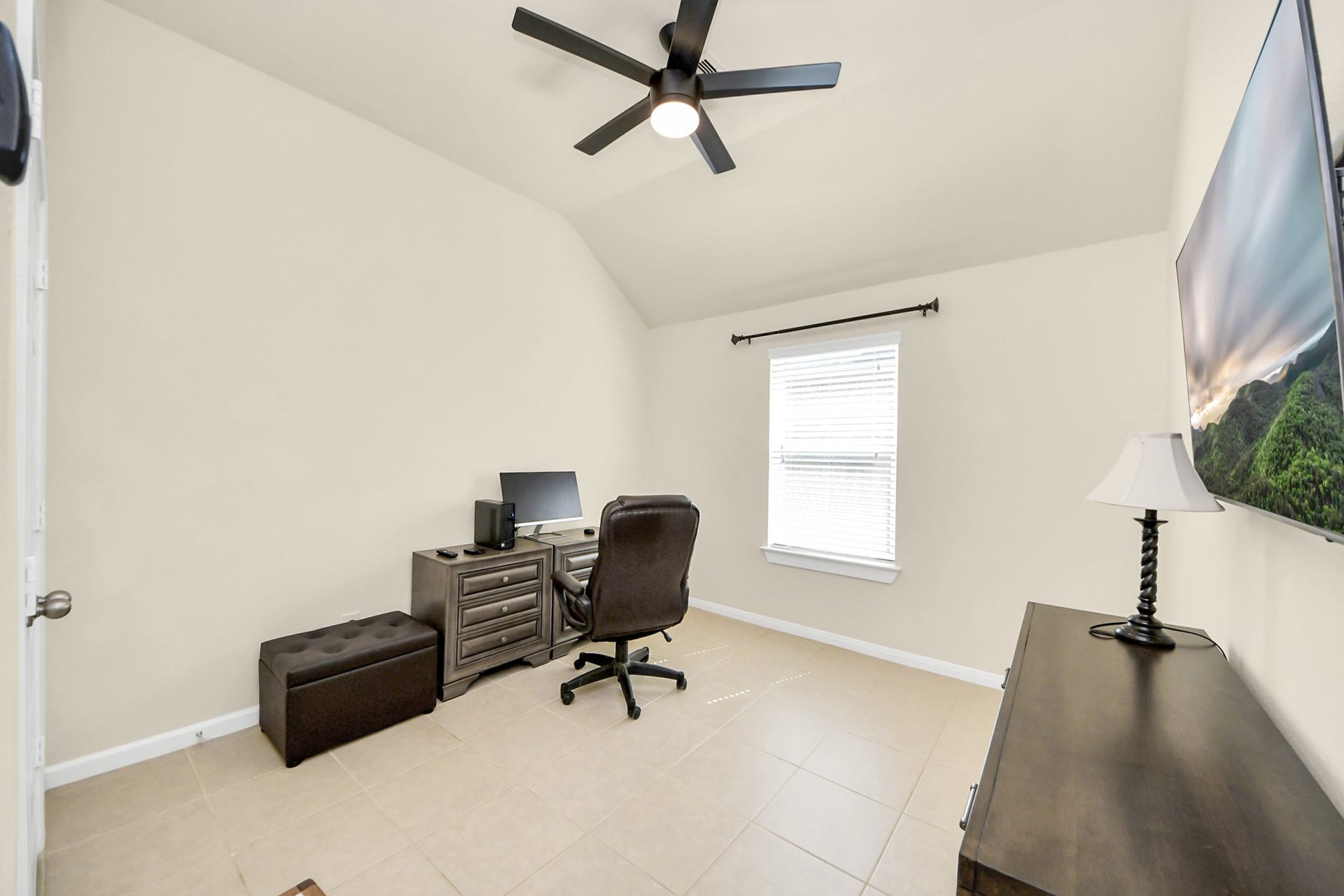 12906 Millstream Bend Lane, Tomball, TX 77377 12906 Millstream Bend Lane, Tomball, TX 77377