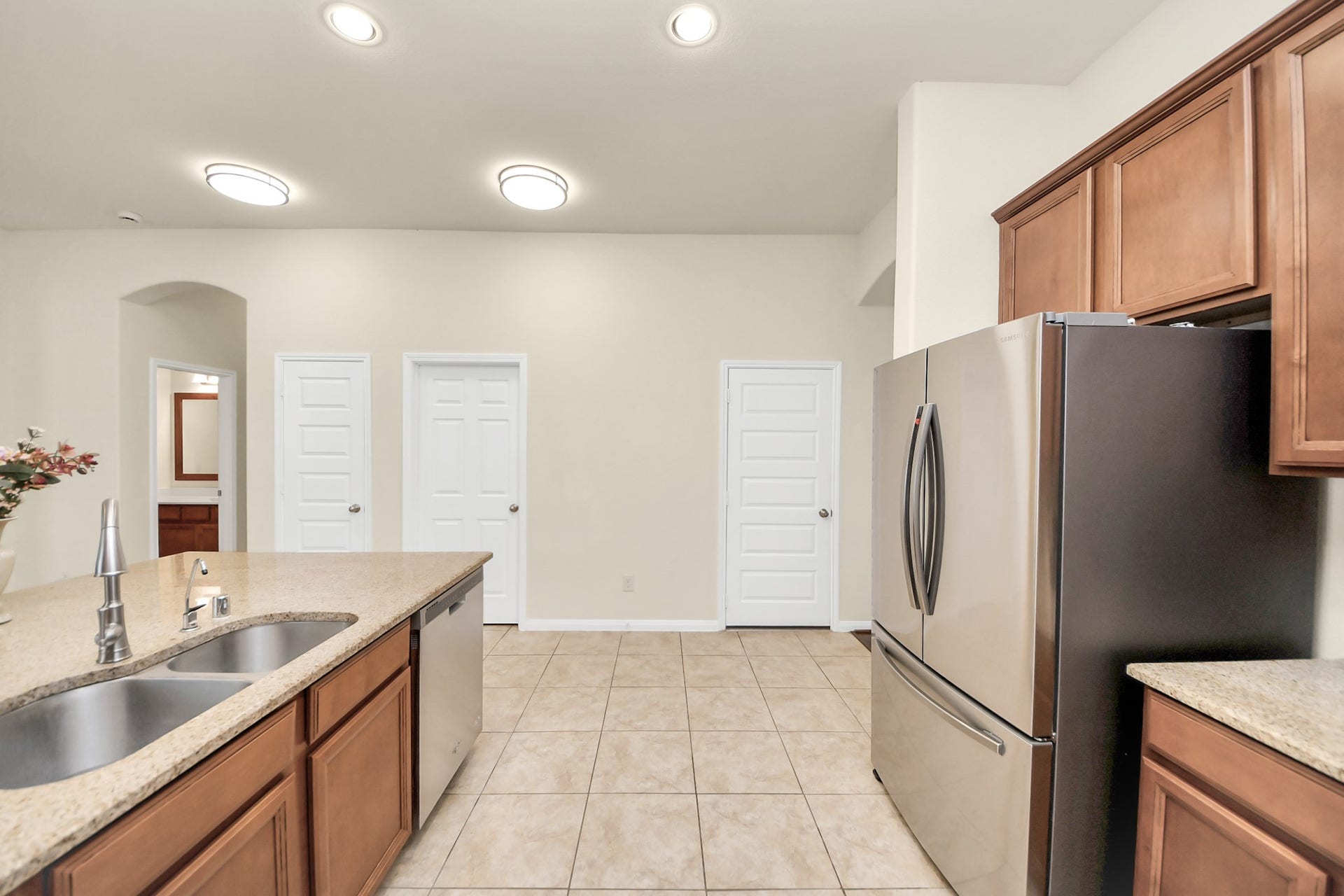 12906 Millstream Bend Lane, Tomball, TX 77377 12906 Millstream Bend Lane, Tomball, TX 77377