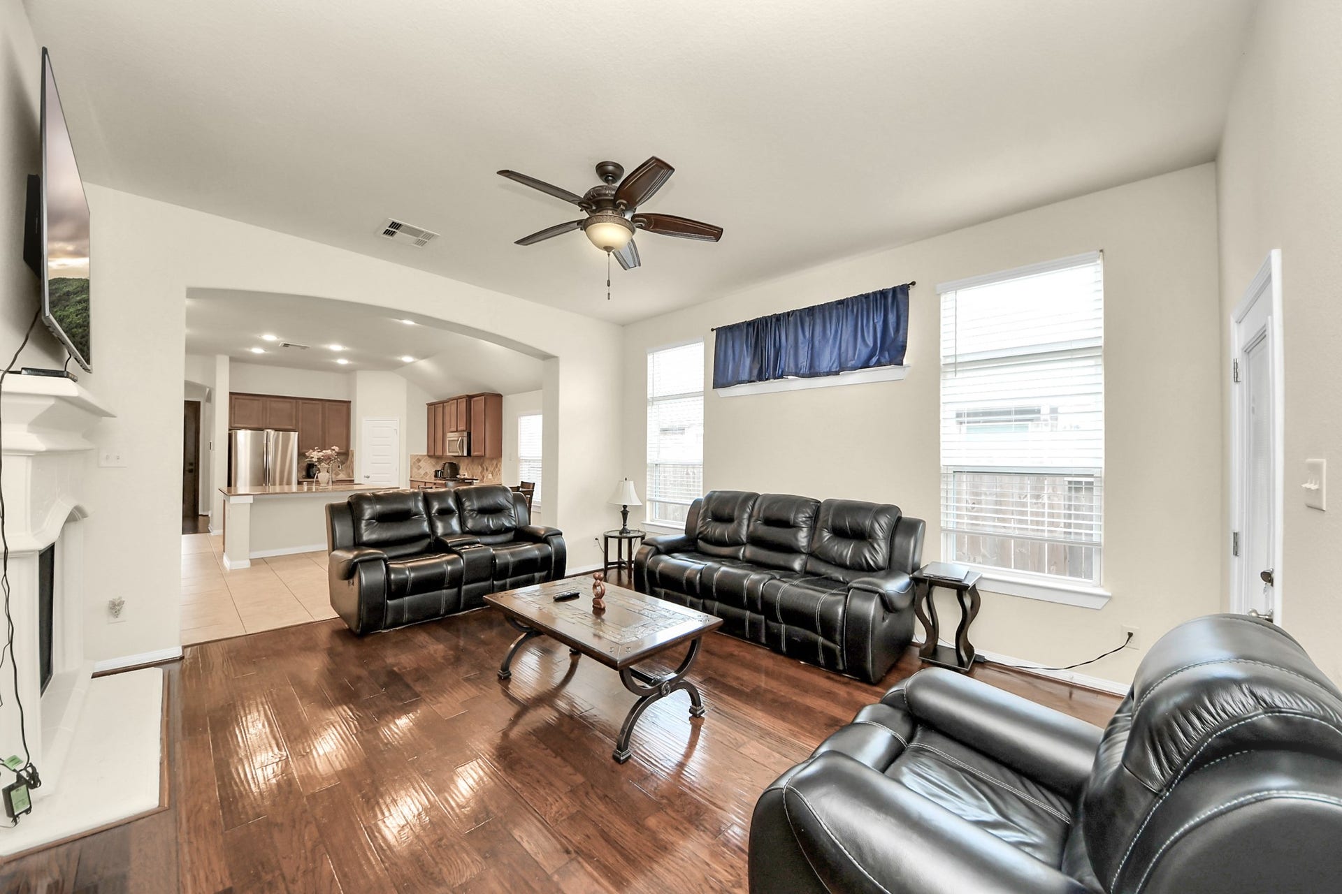 12906 Millstream Bend Lane, Tomball, TX 77377 12906 Millstream Bend Lane, Tomball, TX 77377