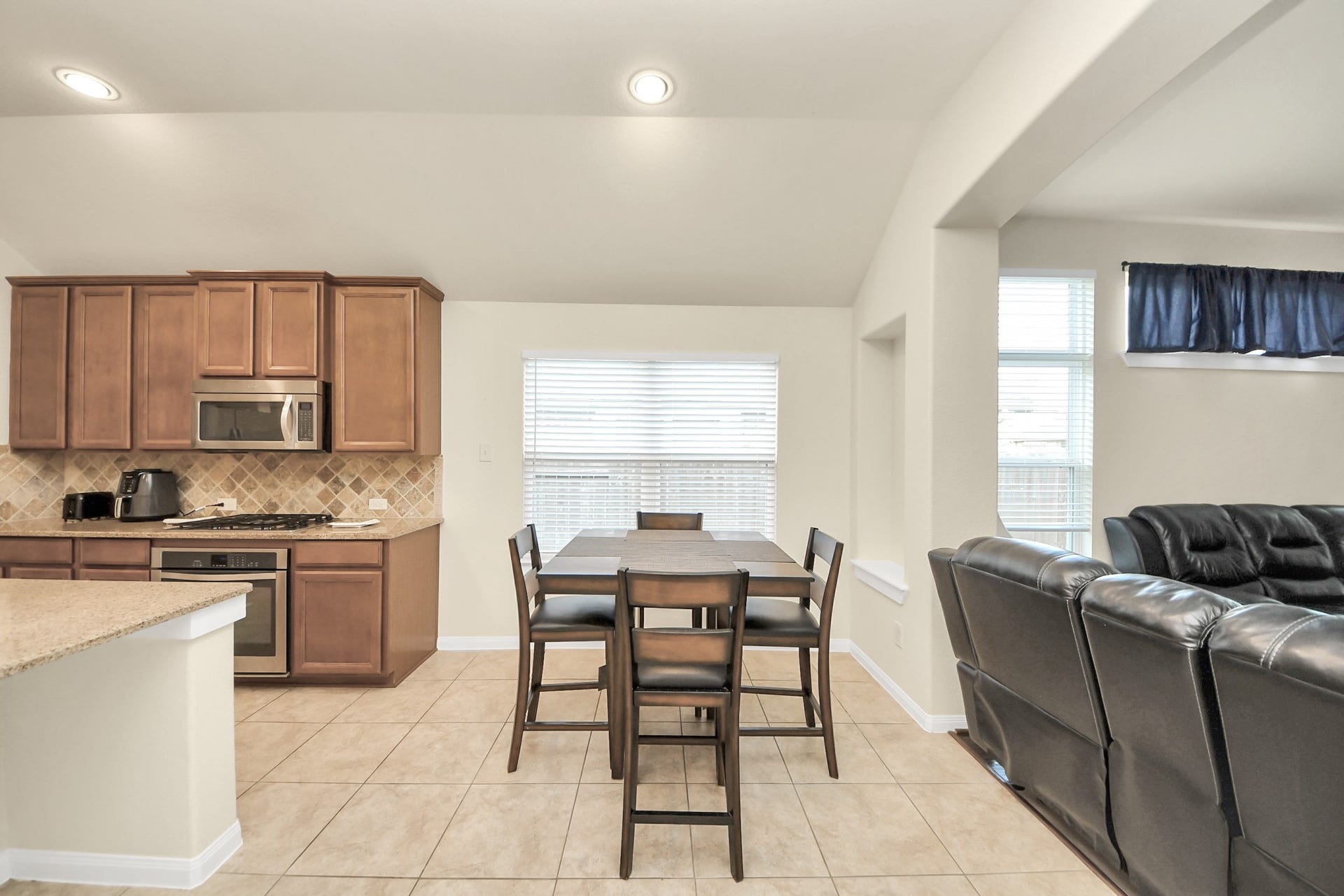 12906 Millstream Bend Lane, Tomball, TX 77377 12906 Millstream Bend Lane, Tomball, TX 77377