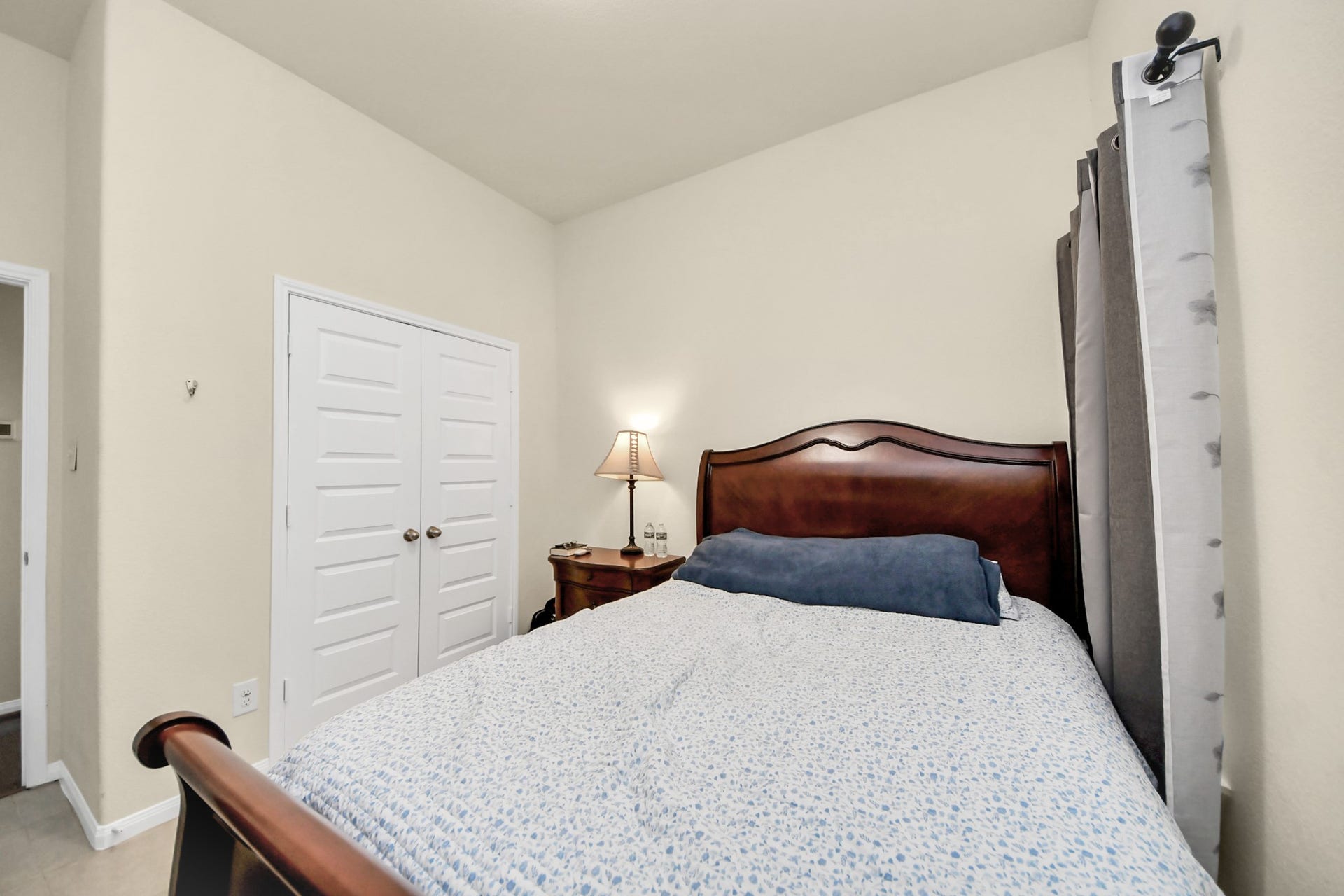 12906 Millstream Bend Lane, Tomball, TX 77377 12906 Millstream Bend Lane, Tomball, TX 77377