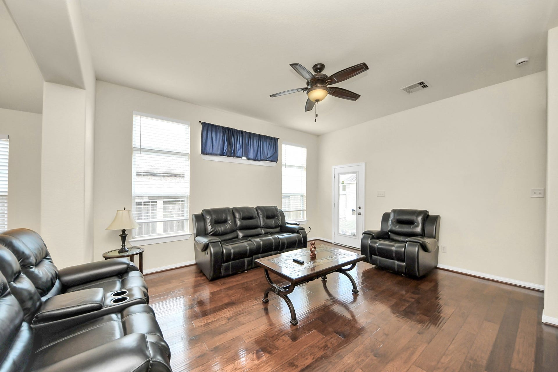 12906 Millstream Bend Lane, Tomball, TX 77377 12906 Millstream Bend Lane, Tomball, TX 77377