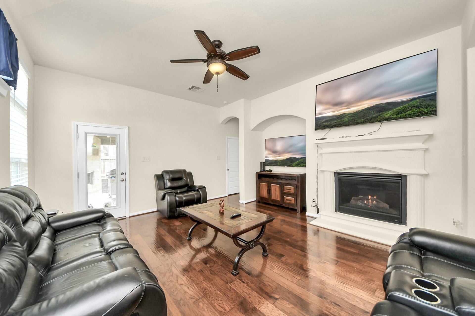 12906 Millstream Bend Lane, Tomball, TX 77377 12906 Millstream Bend Lane, Tomball, TX 77377