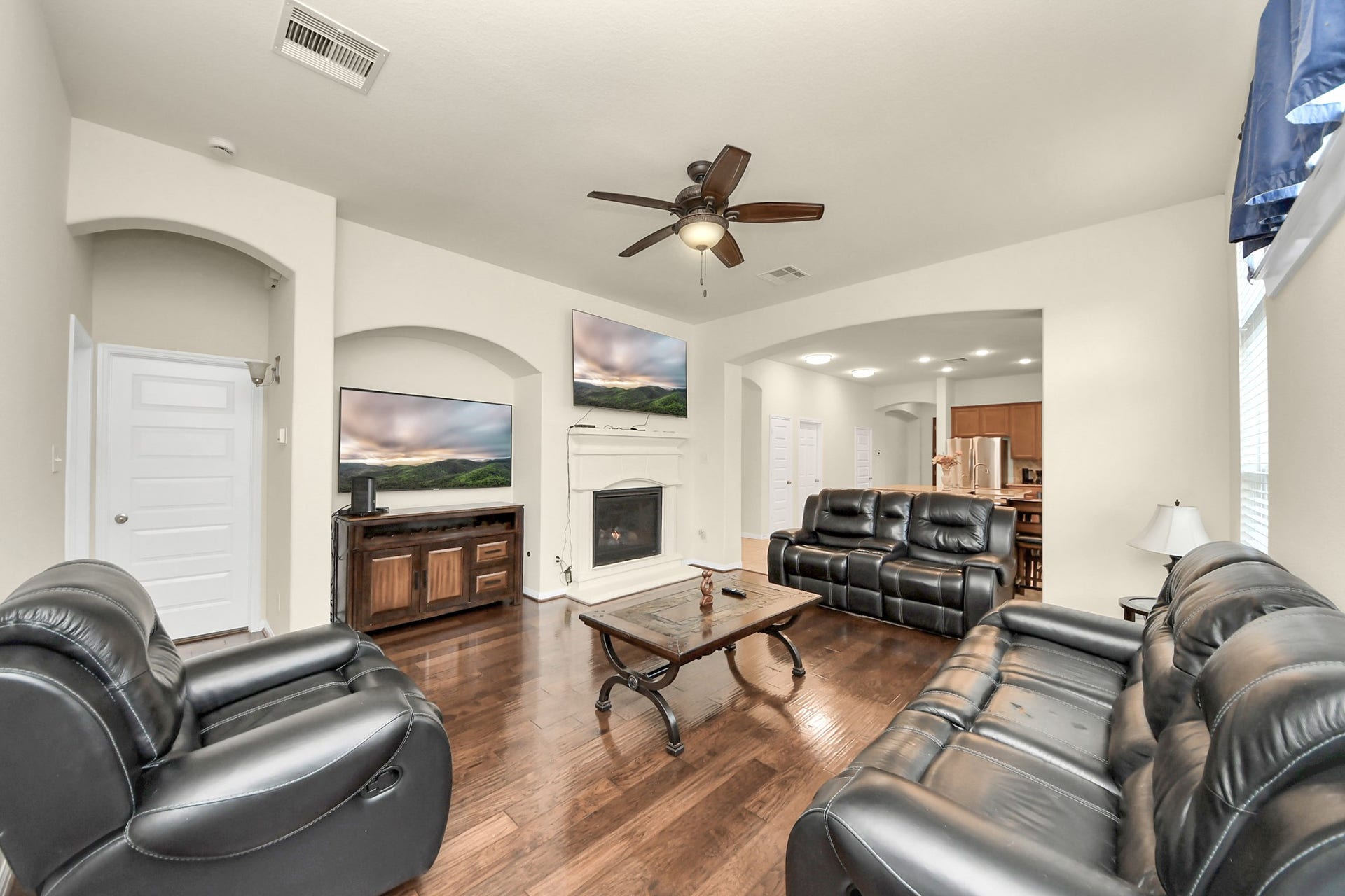 12906 Millstream Bend Lane, Tomball, TX 77377 12906 Millstream Bend Lane, Tomball, TX 77377