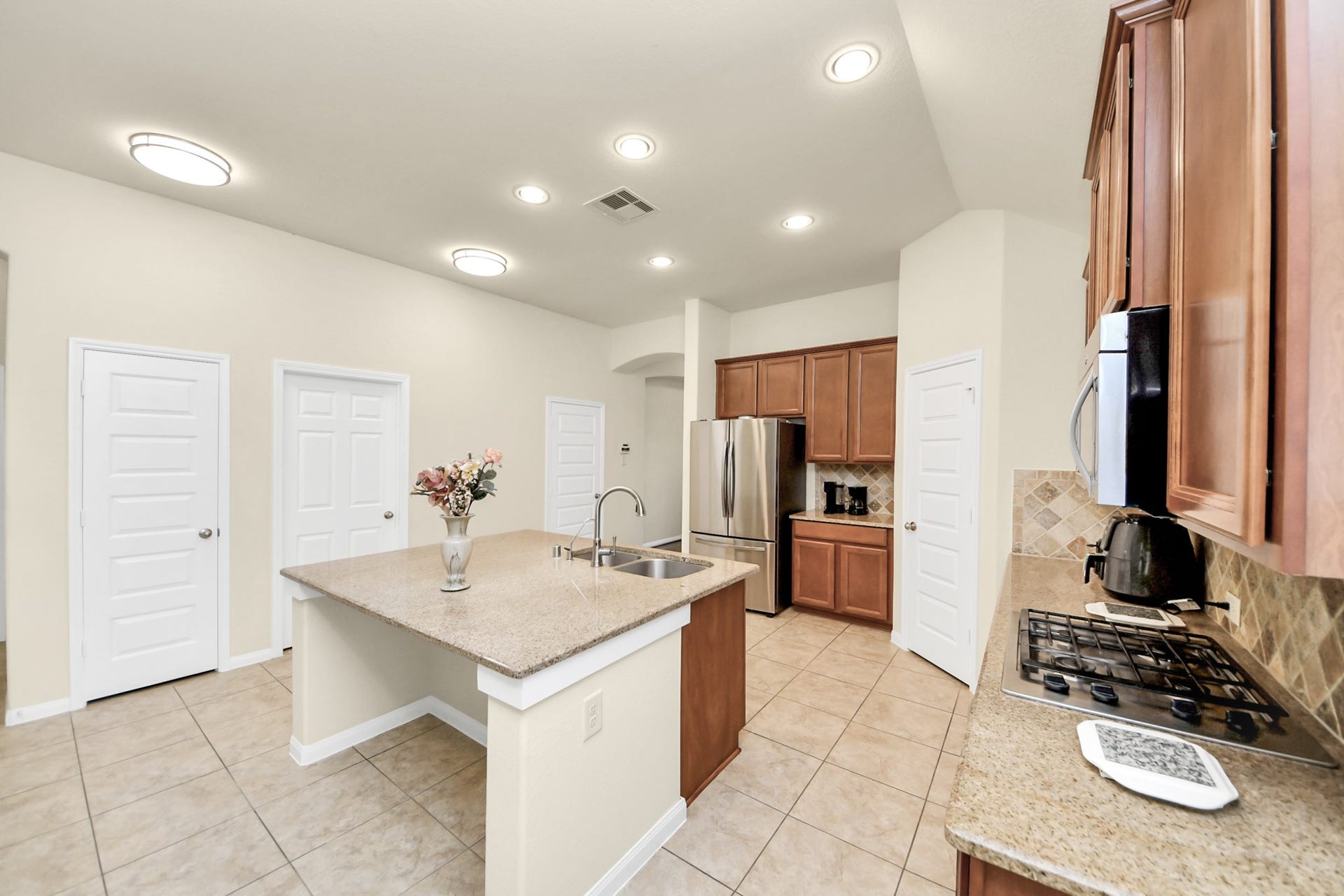 12906 Millstream Bend Lane, Tomball, TX 77377 12906 Millstream Bend Lane, Tomball, TX 77377