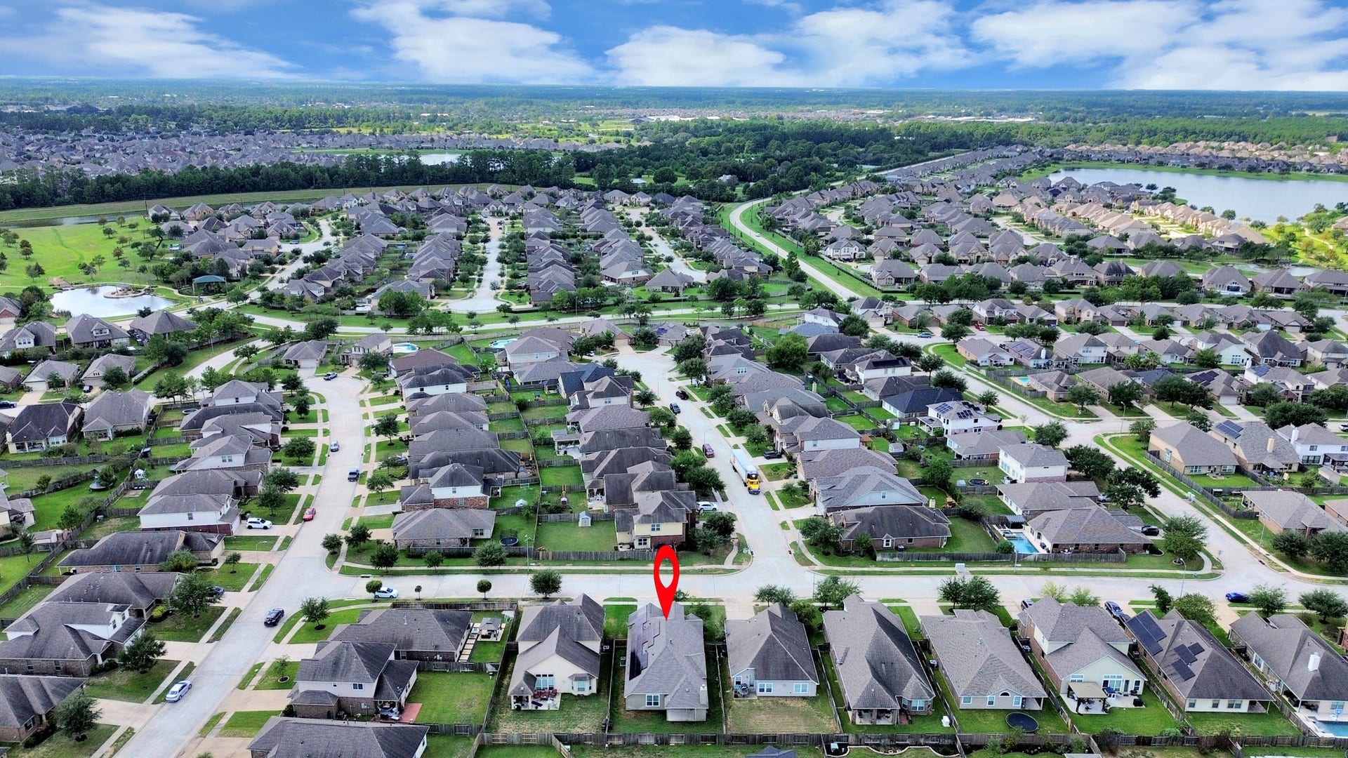 12906 Millstream Bend Lane, Tomball, TX 77377 12906 Millstream Bend Lane, Tomball, TX 77377