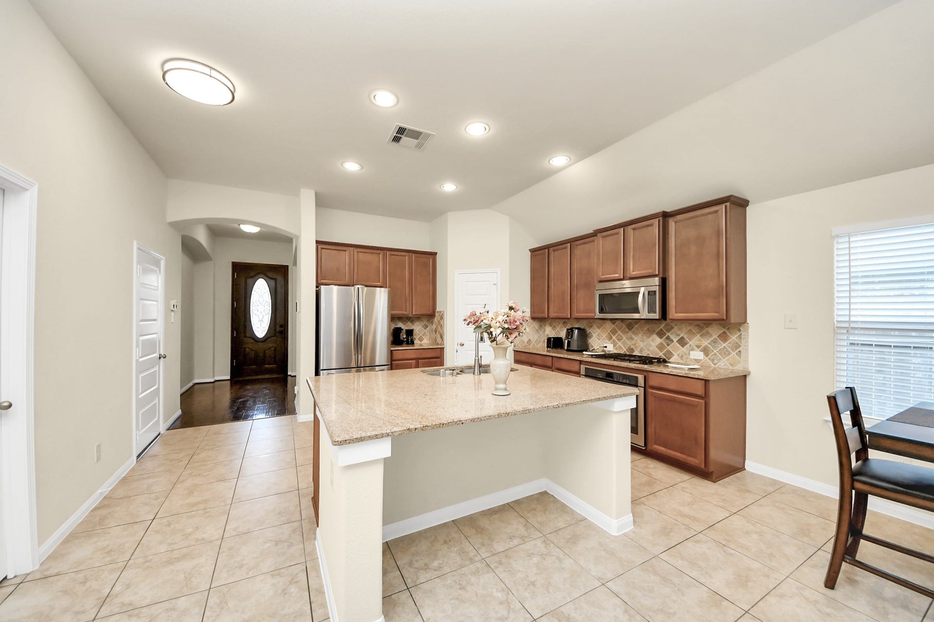 12906 Millstream Bend Lane, Tomball, TX 77377 12906 Millstream Bend Lane, Tomball, TX 77377