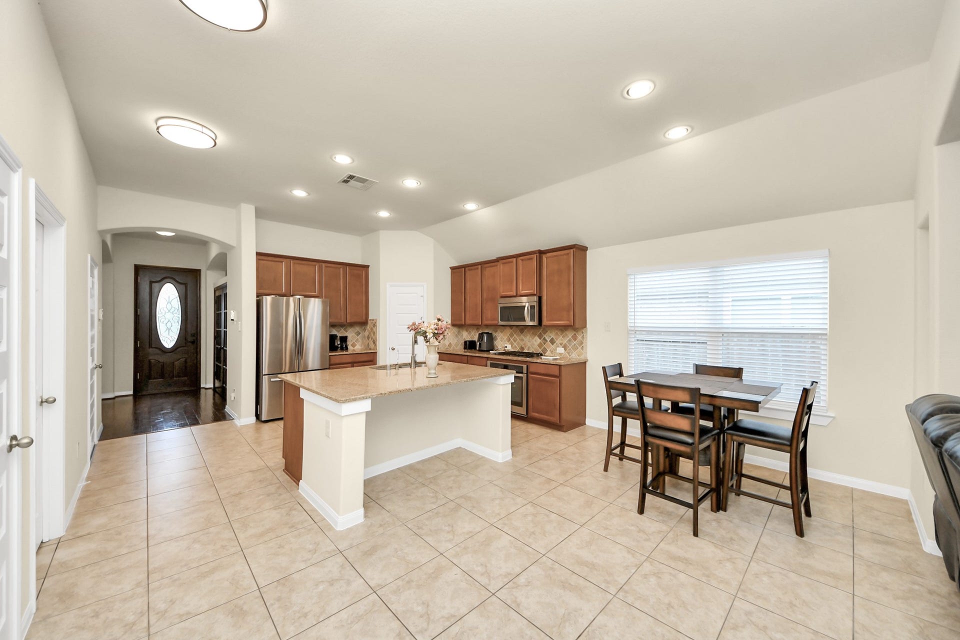 12906 Millstream Bend Lane, Tomball, TX 77377 12906 Millstream Bend Lane, Tomball, TX 77377