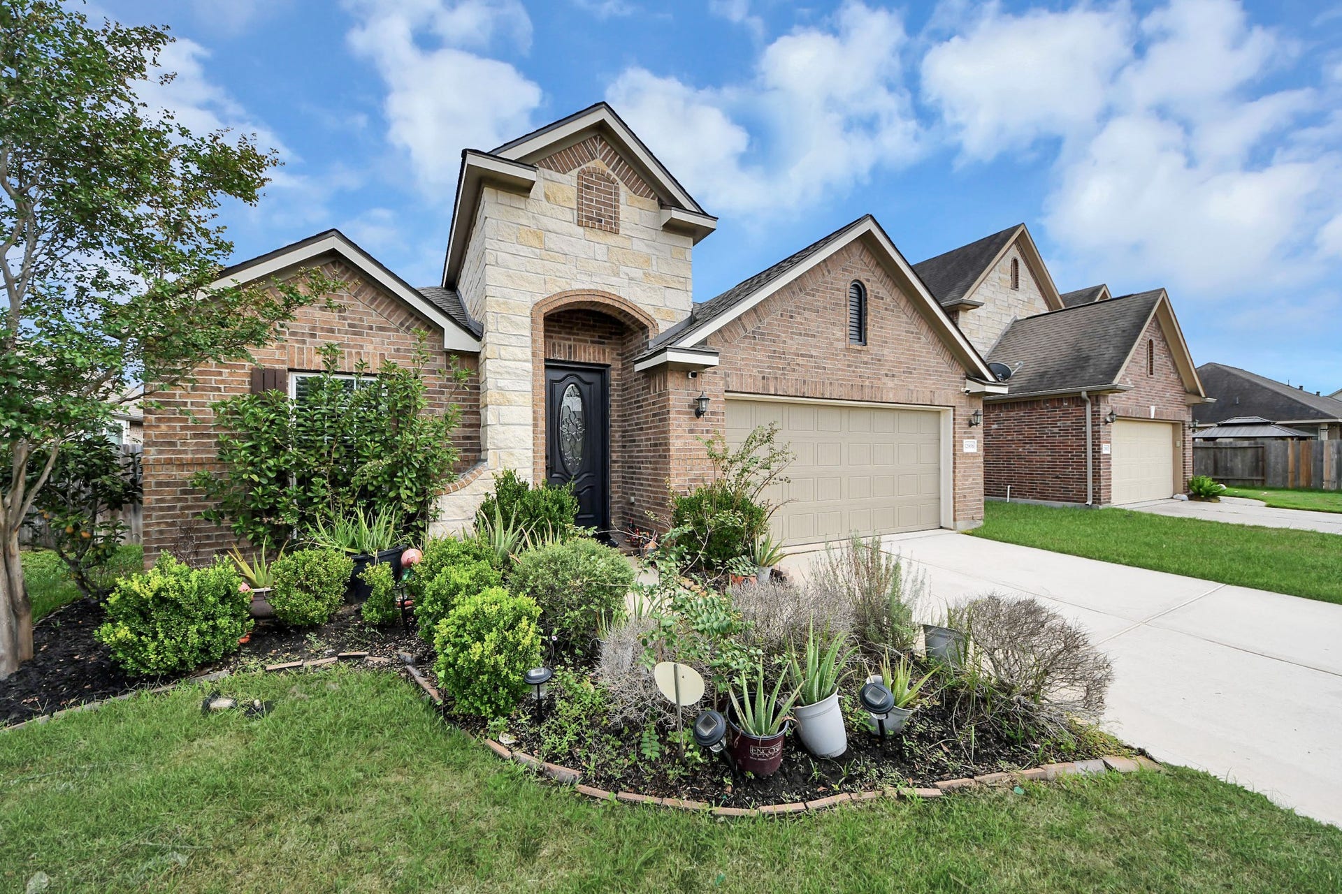 12906 Millstream Bend Lane, Tomball, TX 77377 12906 Millstream Bend Lane, Tomball, TX 77377