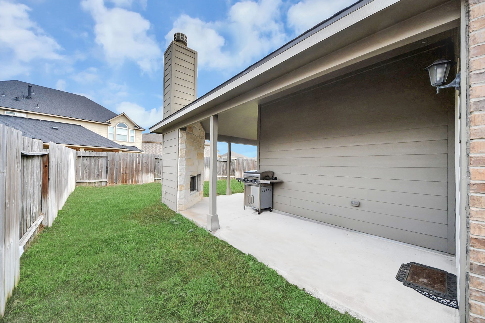 12906 Millstream Bend Lane, Tomball, TX 77377 12906 Millstream Bend Lane, Tomball, TX 77377