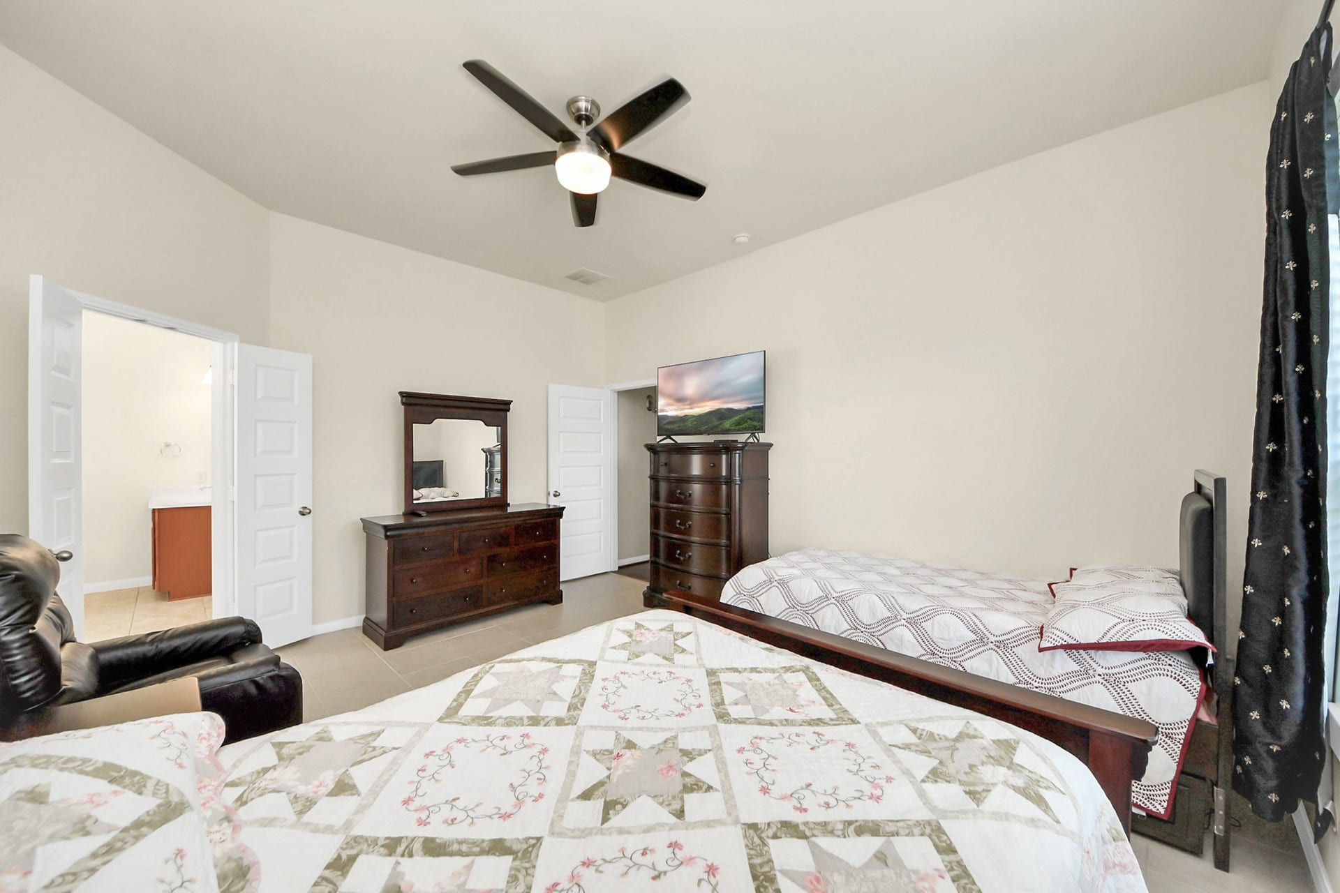 12906 Millstream Bend Lane, Tomball, TX 77377 12906 Millstream Bend Lane, Tomball, TX 77377