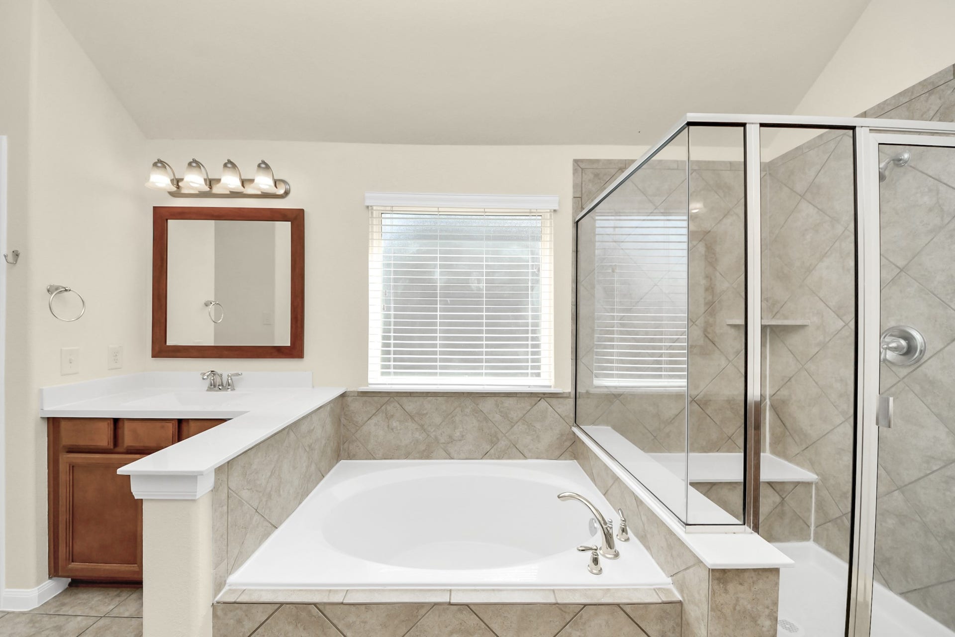 12906 Millstream Bend Lane, Tomball, TX 77377 12906 Millstream Bend Lane, Tomball, TX 77377