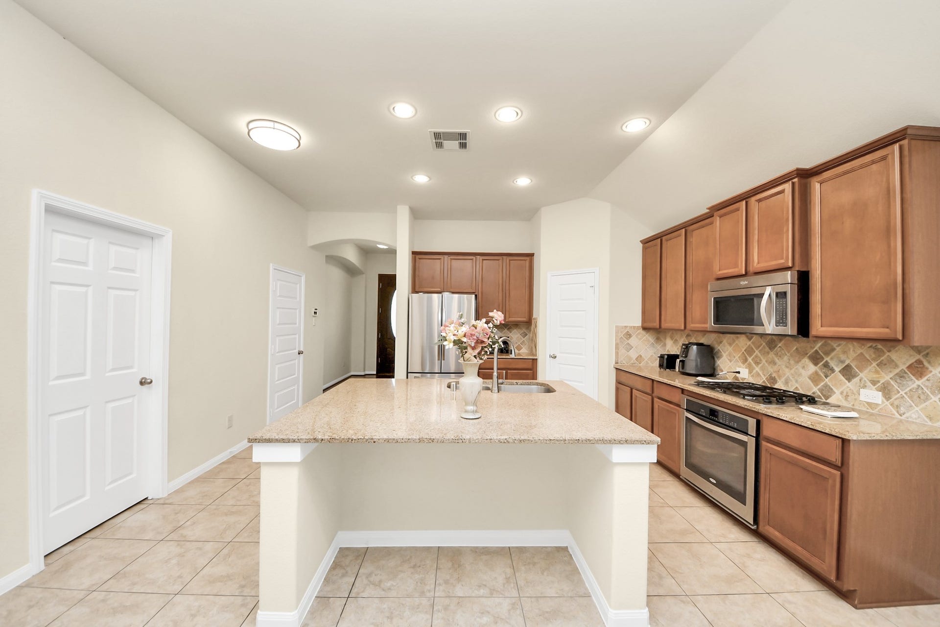 12906 Millstream Bend Lane, Tomball, TX 77377 12906 Millstream Bend Lane, Tomball, TX 77377