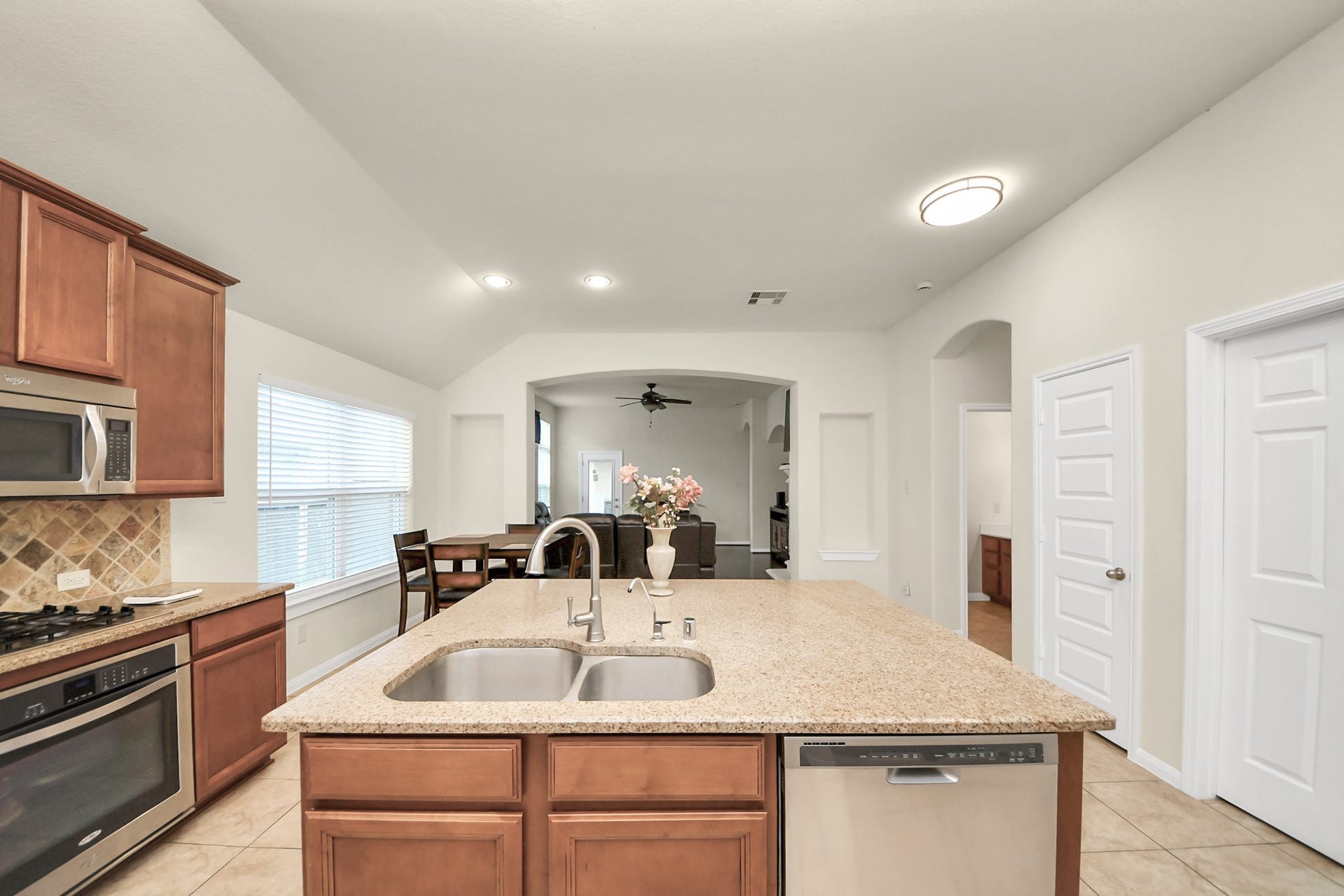 12906 Millstream Bend Lane, Tomball, TX 77377 12906 Millstream Bend Lane, Tomball, TX 77377