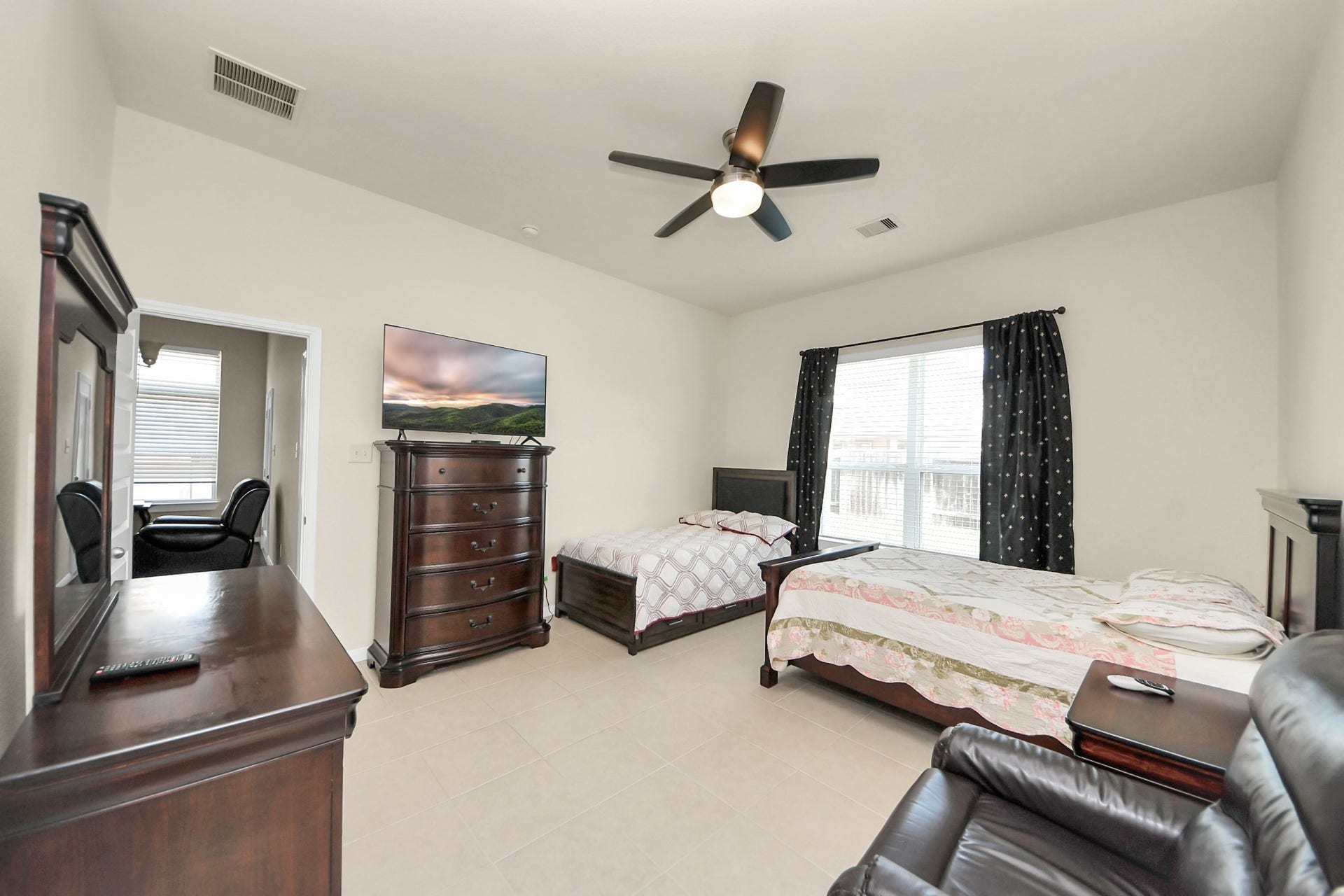 12906 Millstream Bend Lane, Tomball, TX 77377 12906 Millstream Bend Lane, Tomball, TX 77377