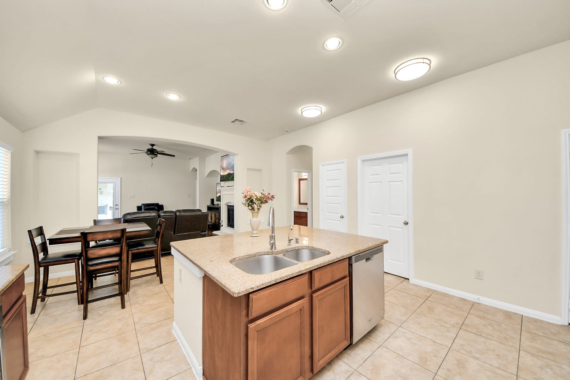 12906 Millstream Bend Lane, Tomball, TX 77377 12906 Millstream Bend Lane, Tomball, TX 77377