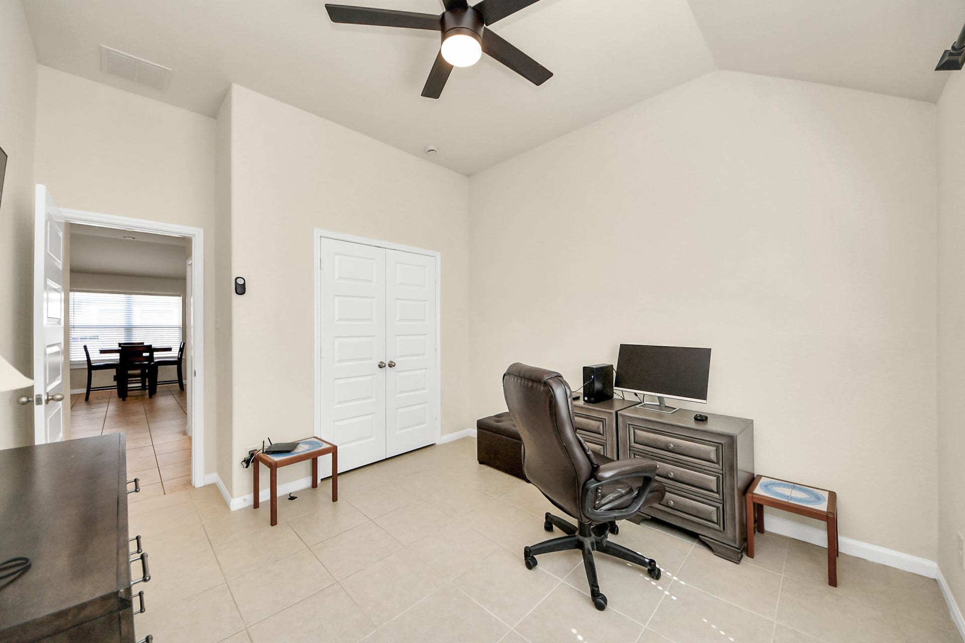 12906 Millstream Bend Lane, Tomball, TX 77377 12906 Millstream Bend Lane, Tomball, TX 77377