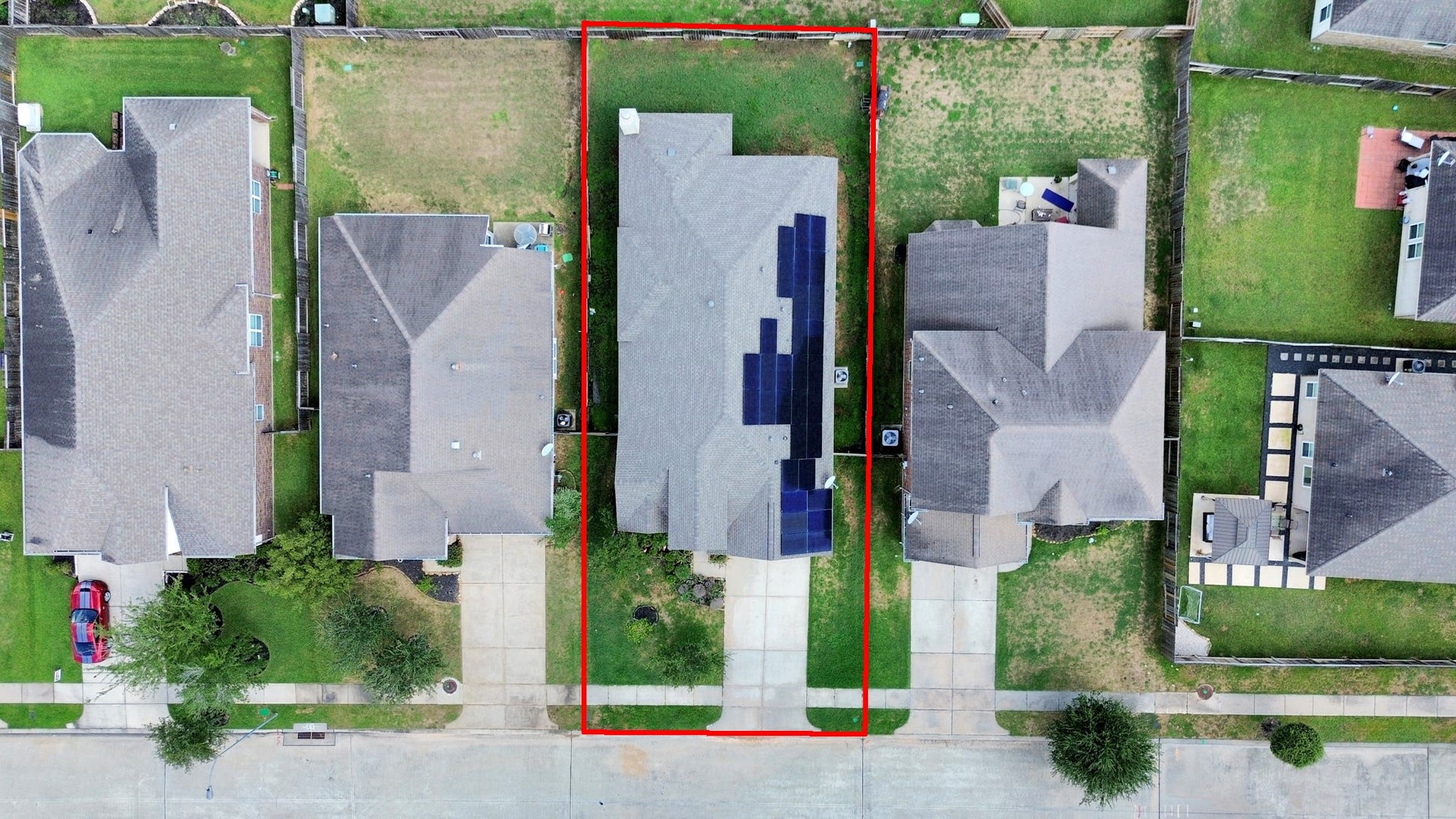 12906 Millstream Bend Lane, Tomball, TX 77377 12906 Millstream Bend Lane, Tomball, TX 77377