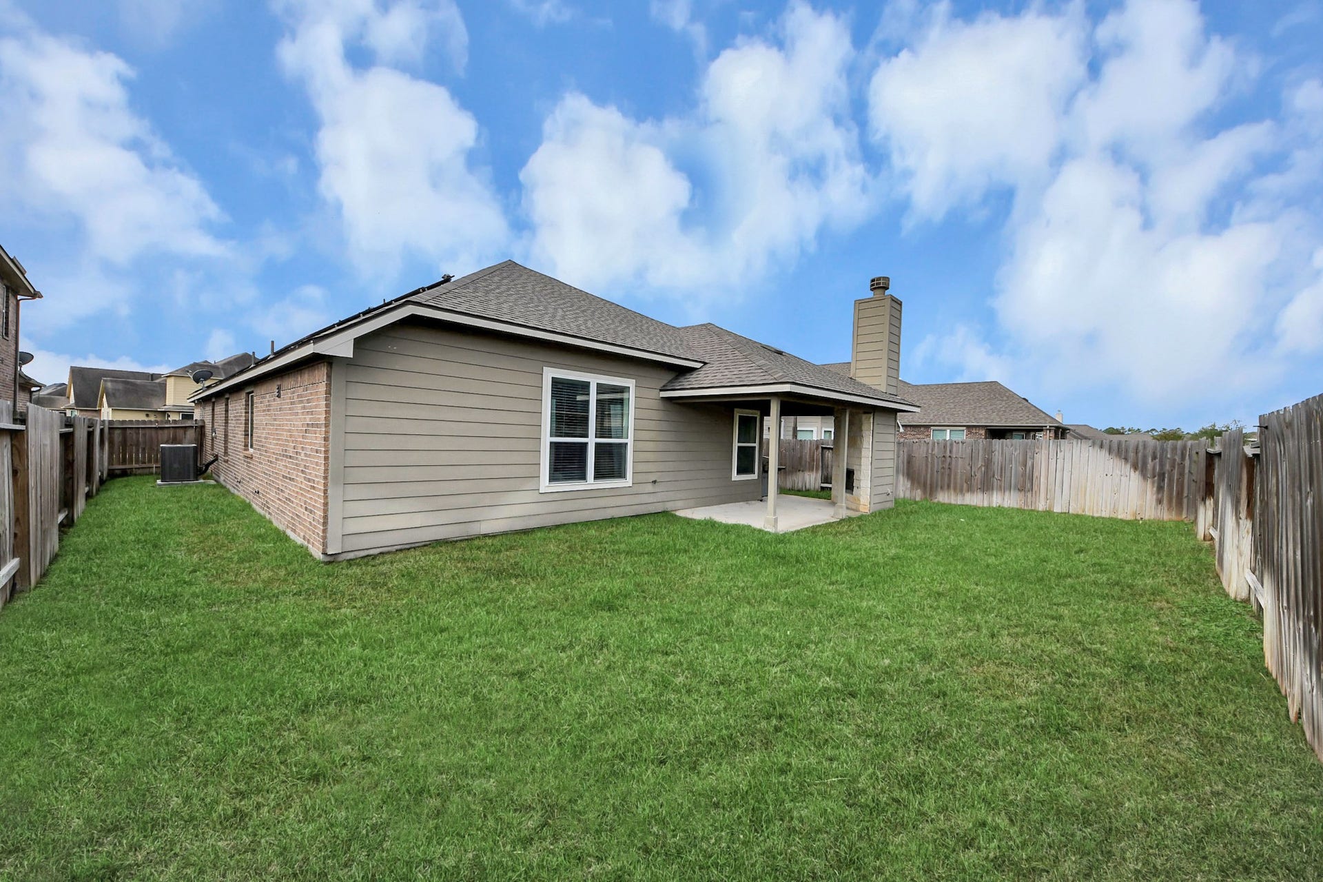 12906 Millstream Bend Lane, Tomball, TX 77377 12906 Millstream Bend Lane, Tomball, TX 77377