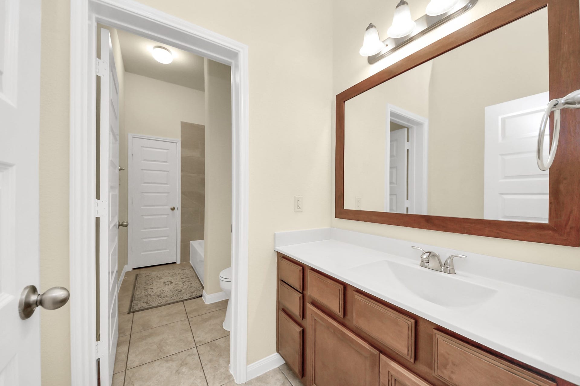 12906 Millstream Bend Lane, Tomball, TX 77377 12906 Millstream Bend Lane, Tomball, TX 77377