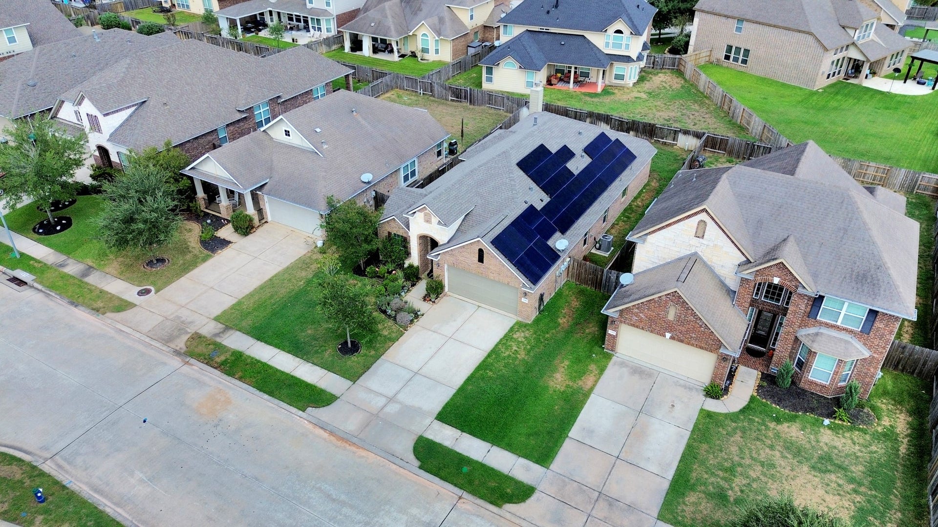 12906 Millstream Bend Lane, Tomball, TX 77377 12906 Millstream Bend Lane, Tomball, TX 77377