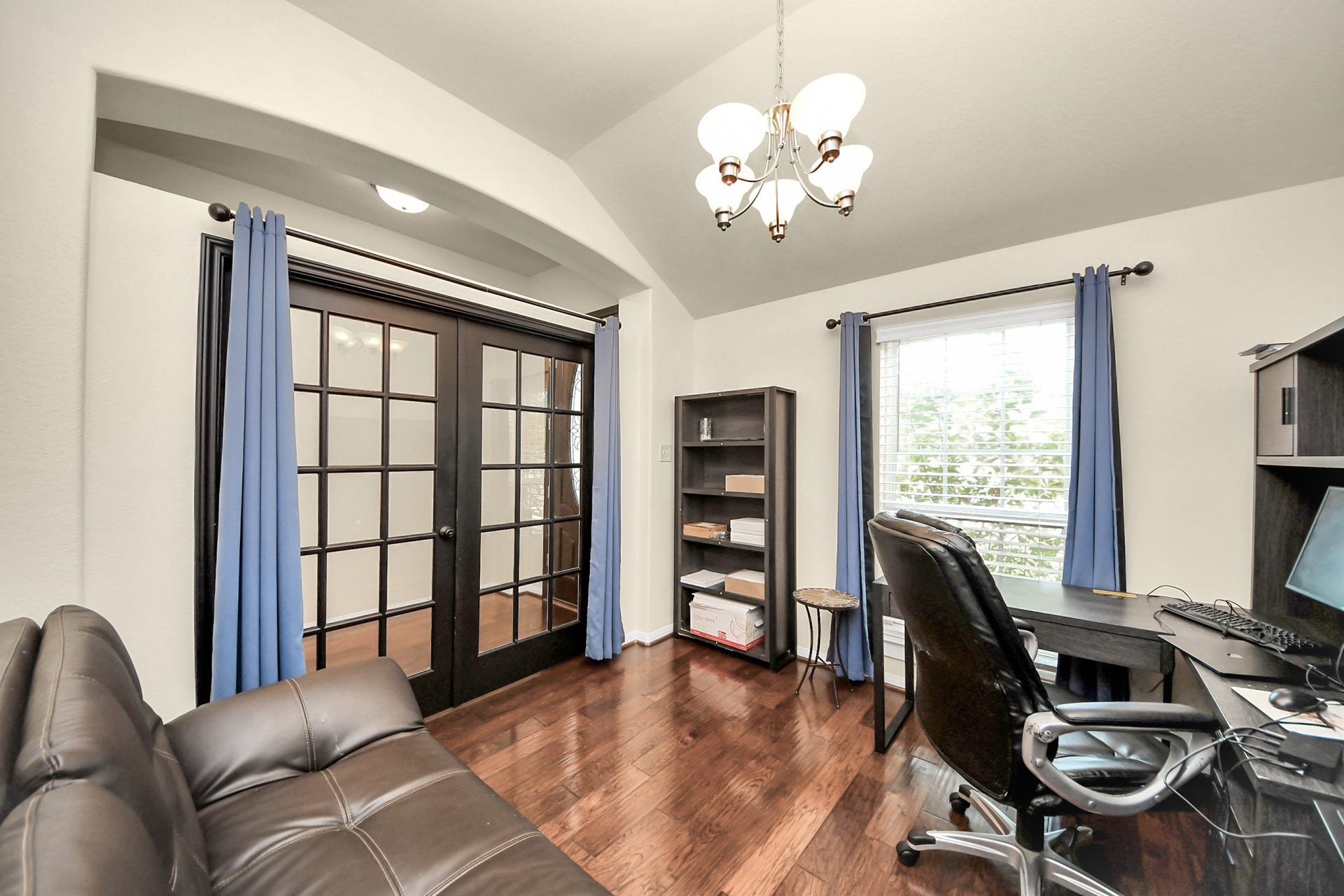12906 Millstream Bend Lane, Tomball, TX 77377 12906 Millstream Bend Lane, Tomball, TX 77377