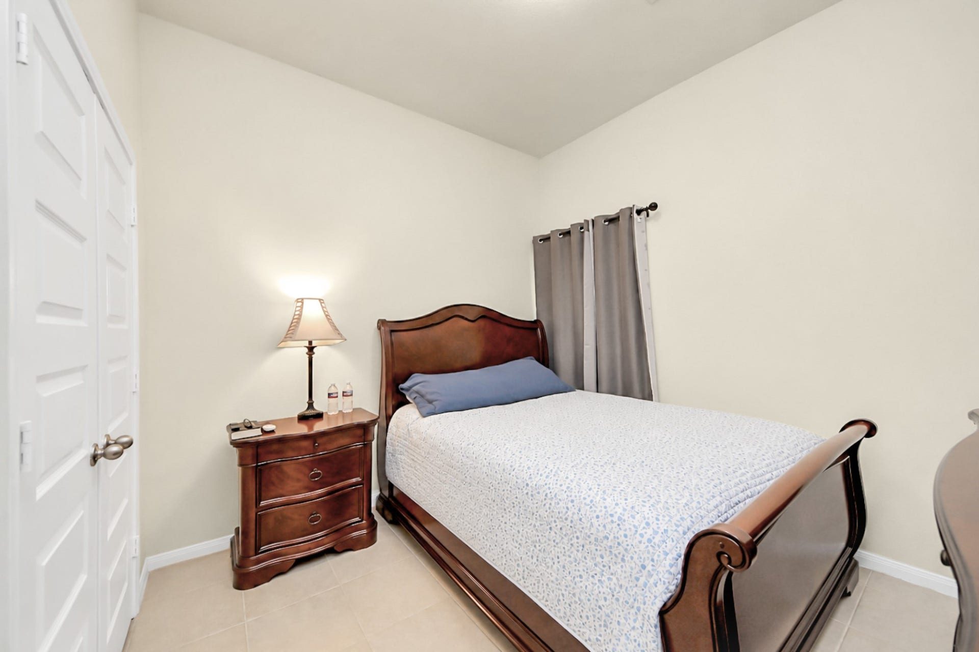 12906 Millstream Bend Lane, Tomball, TX 77377 12906 Millstream Bend Lane, Tomball, TX 77377