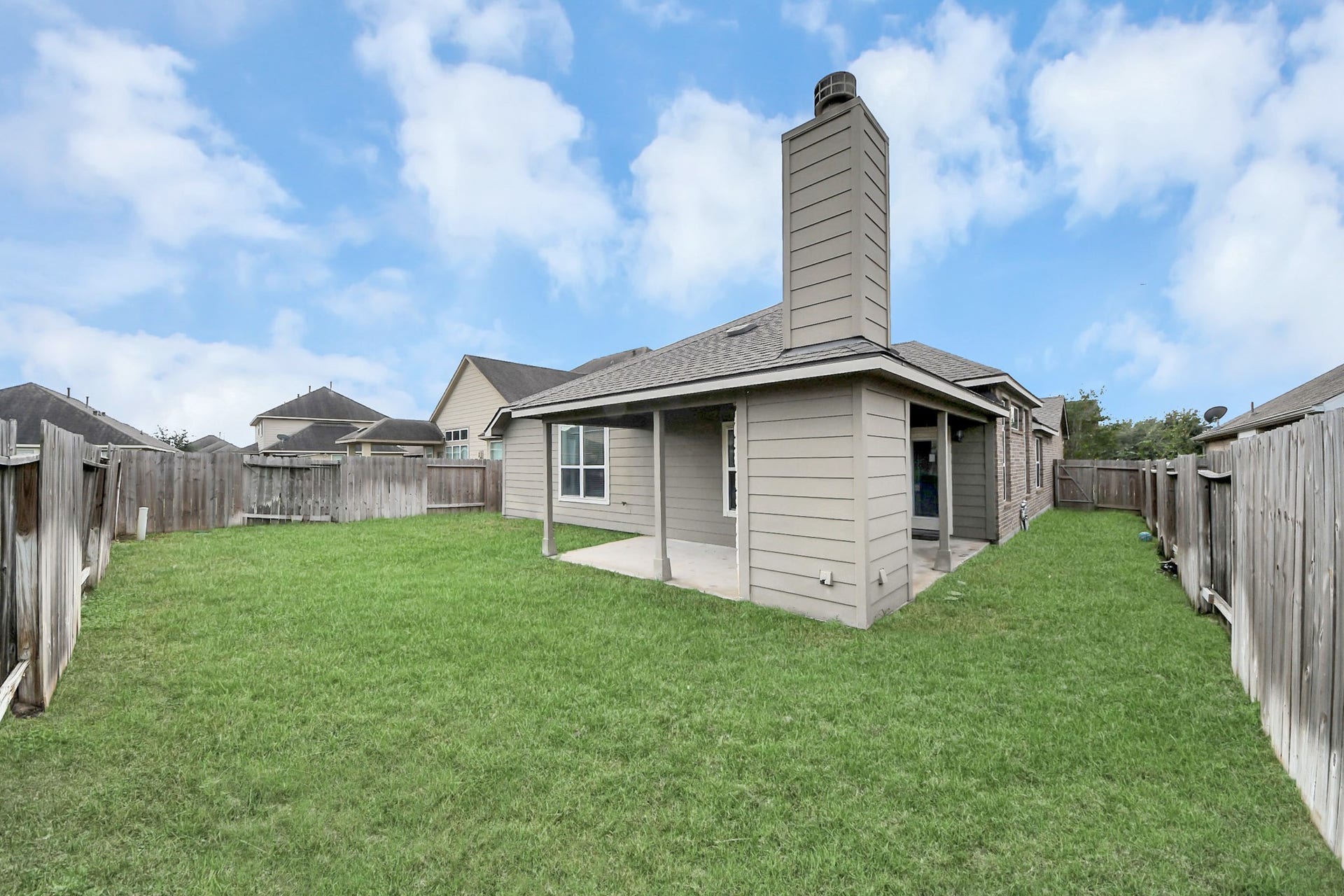 12906 Millstream Bend Lane, Tomball, TX 77377 12906 Millstream Bend Lane, Tomball, TX 77377